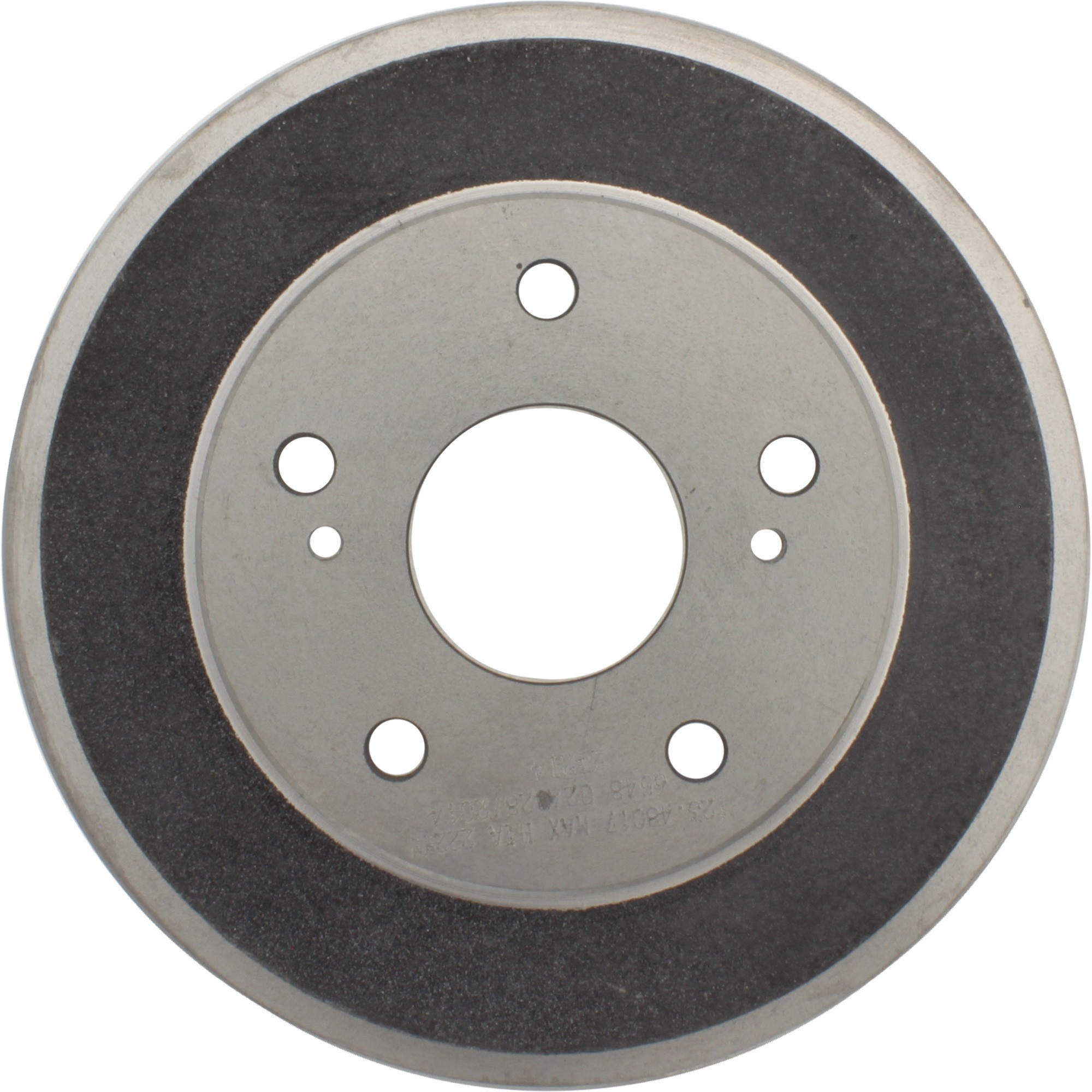 C-Tek Standard Brake Drum