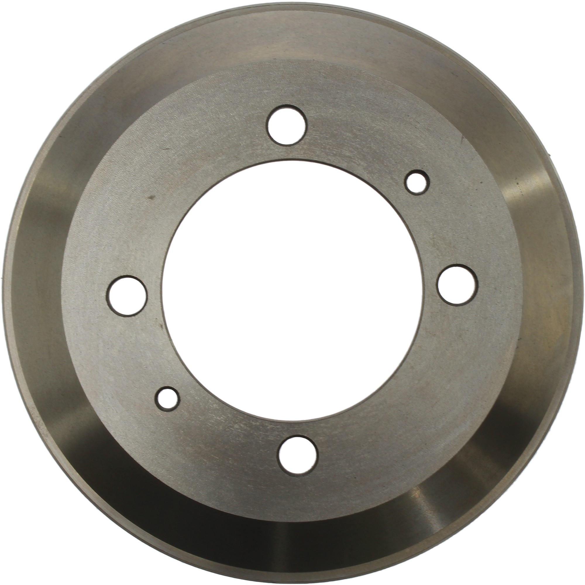 C-Tek Standard Brake Drum