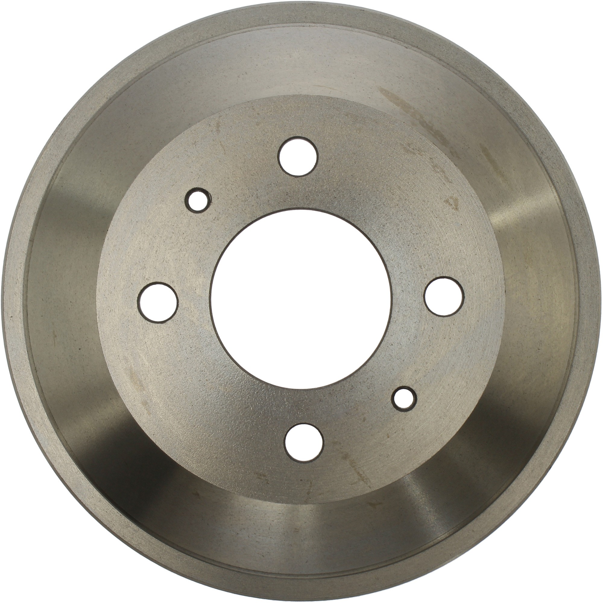 C-Tek Standard Brake Drum