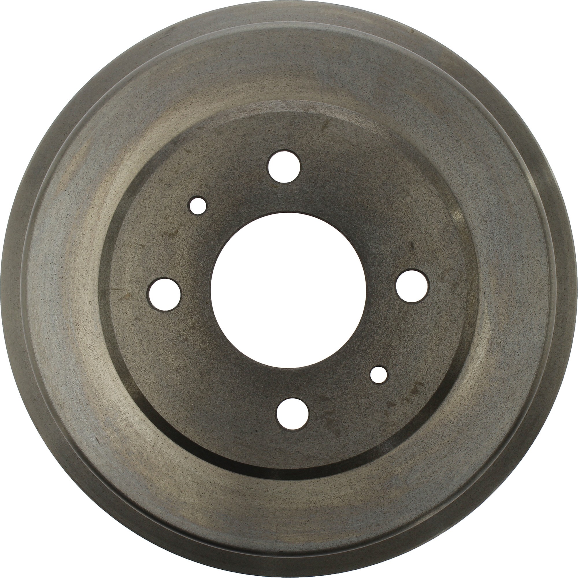 C-Tek Standard Brake Drum