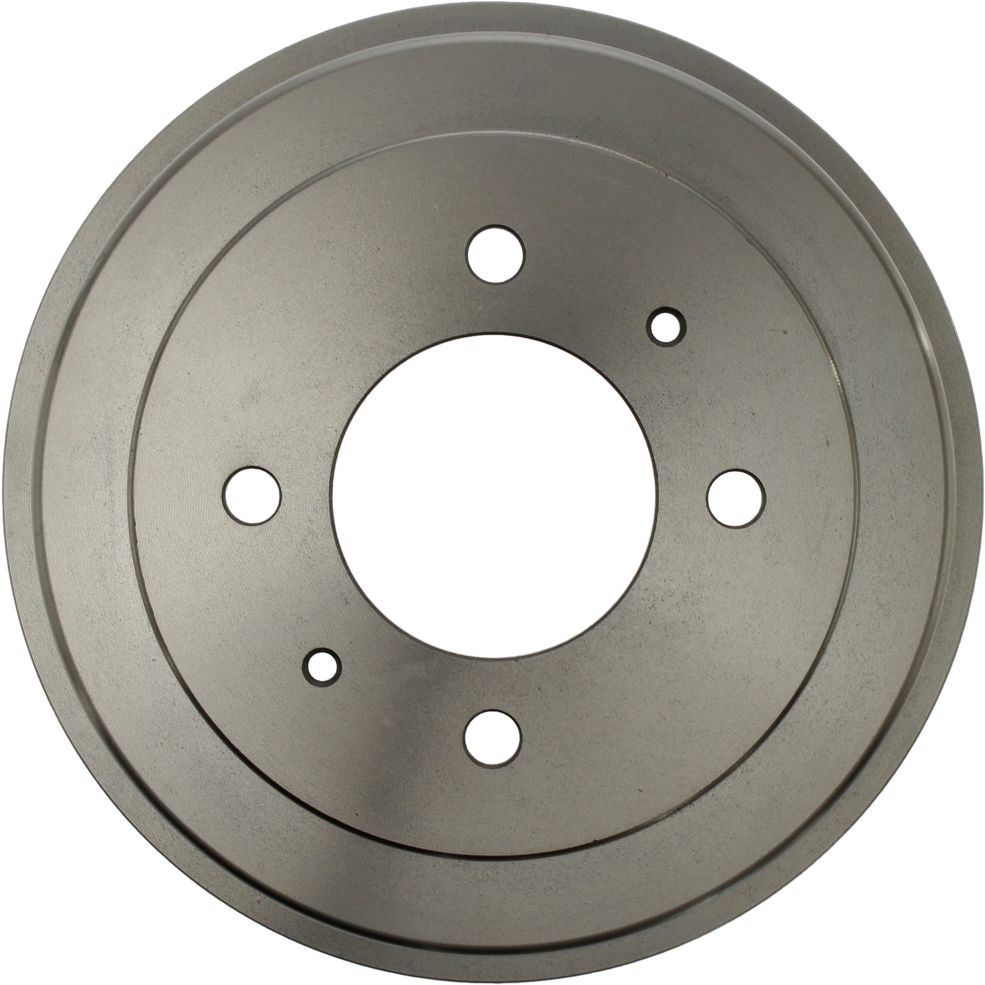 C-Tek Standard Brake Drum