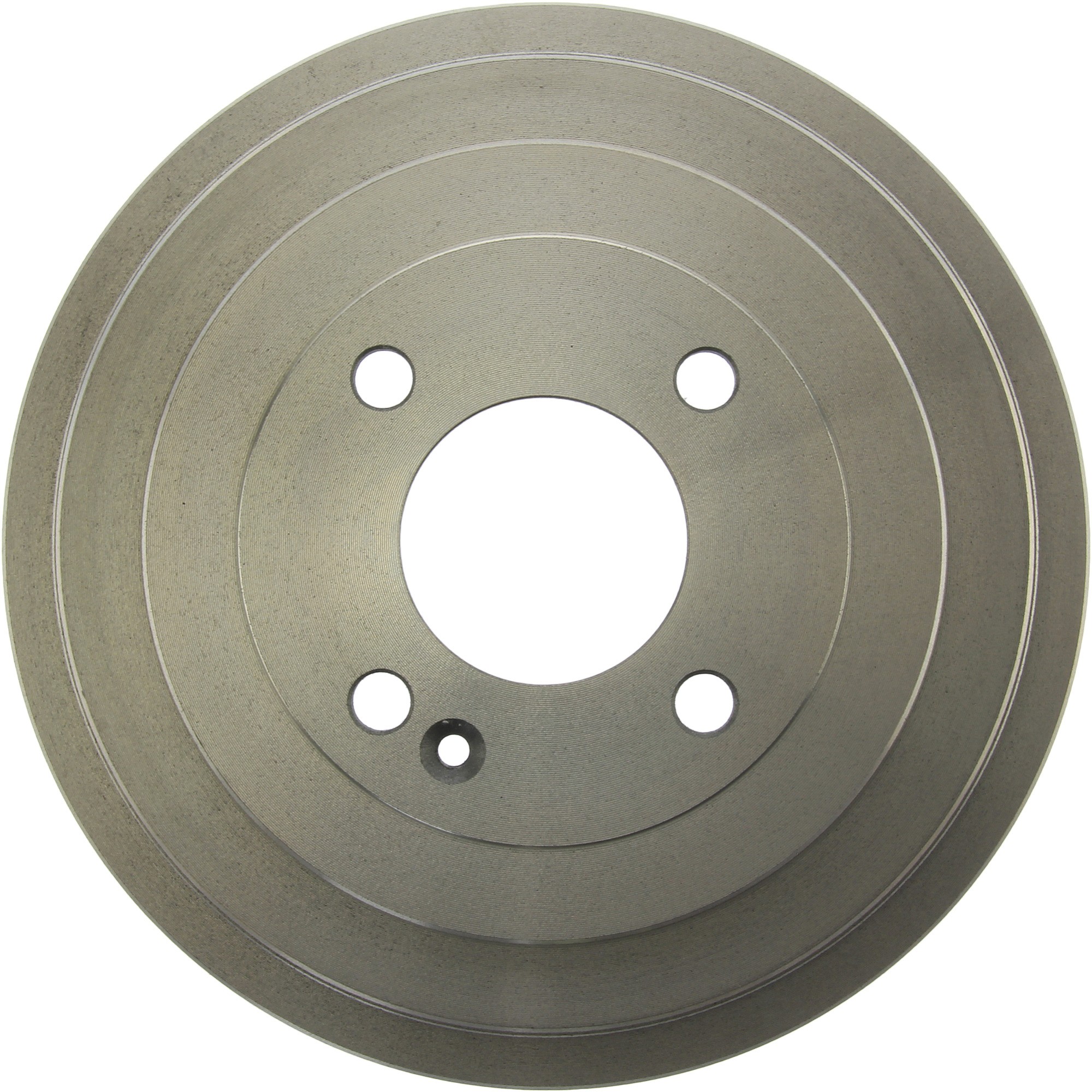 C-Tek Standard Brake Drum