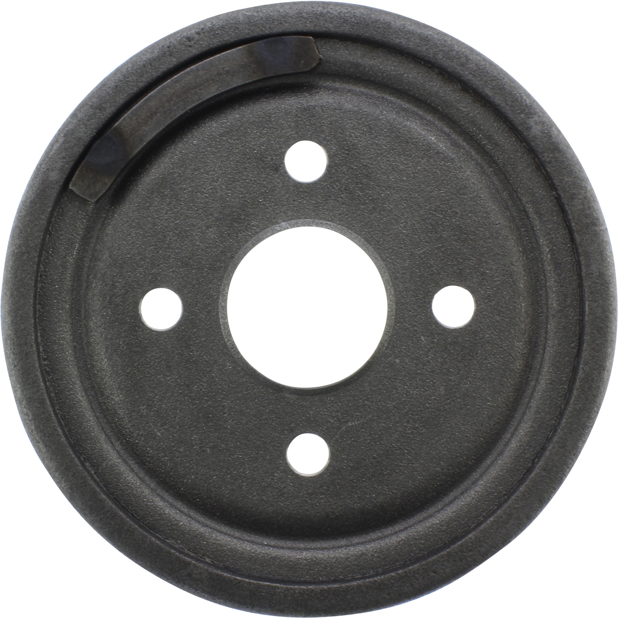 C-Tek Standard Brake Drum