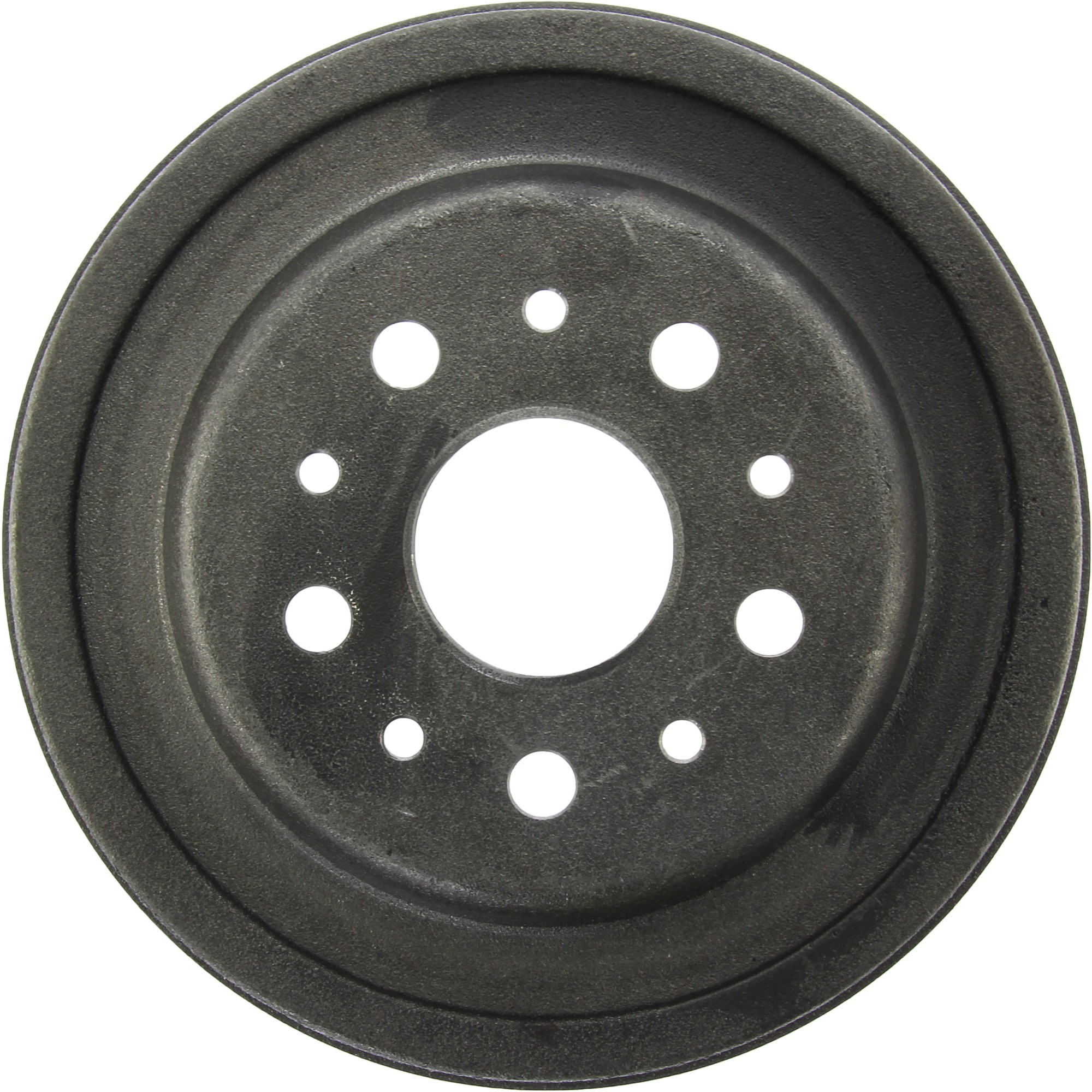 C-Tek Standard Brake Drum