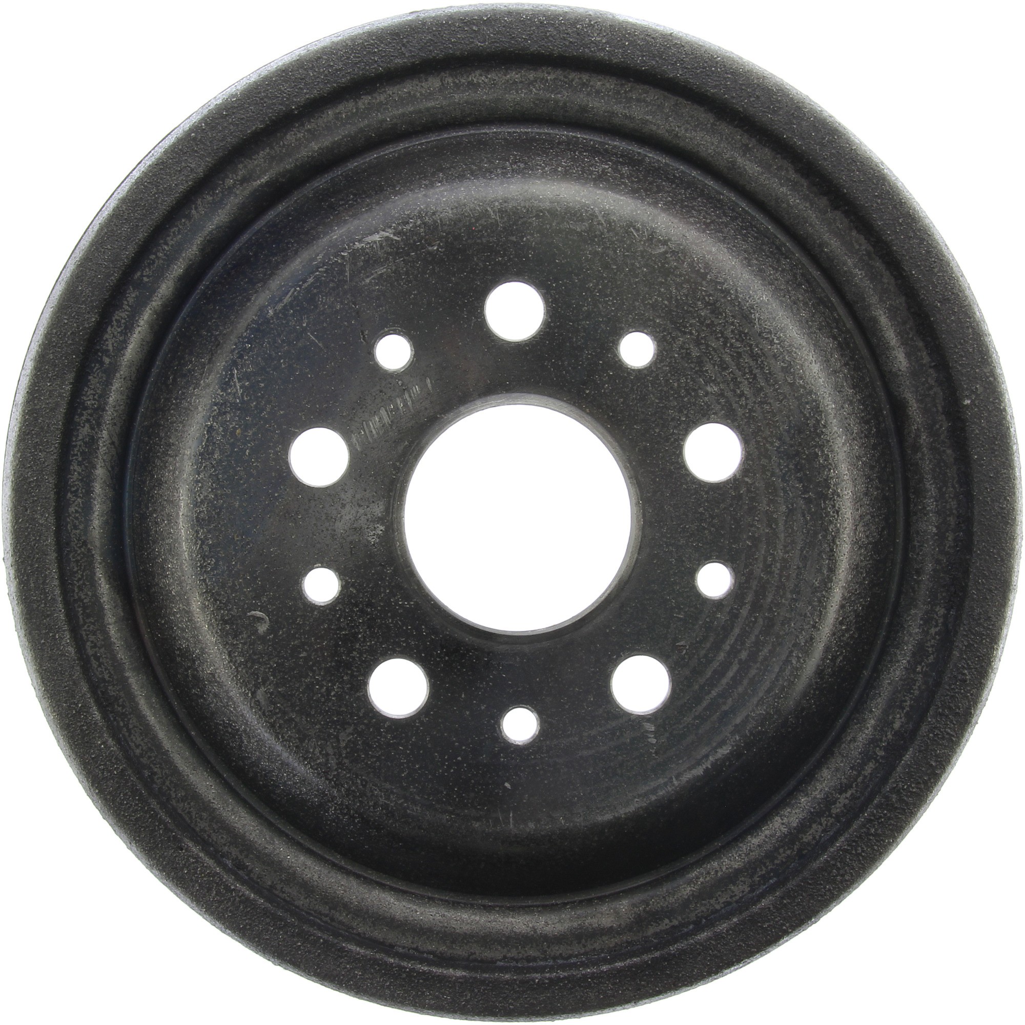 C-Tek Standard Brake Drum