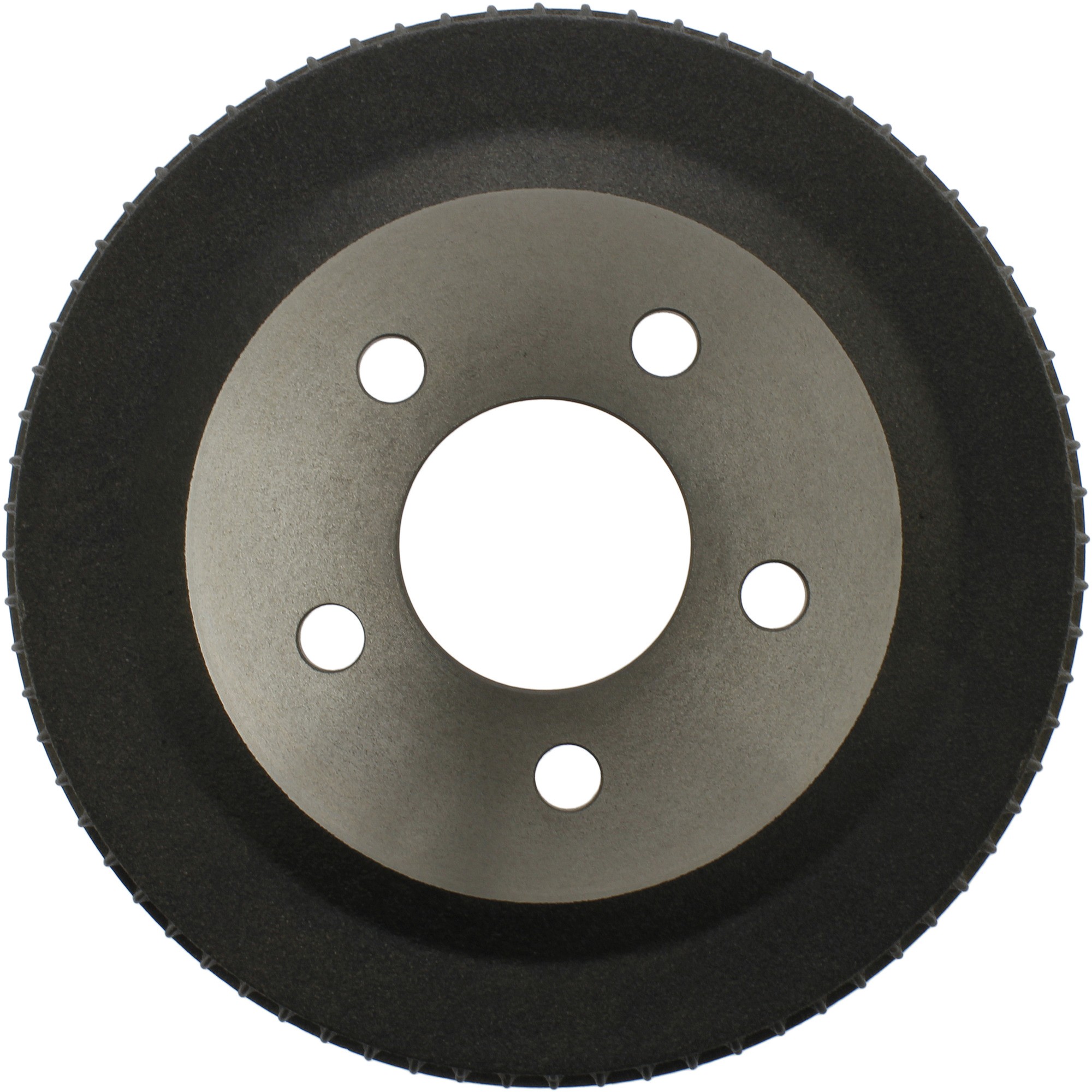 C-Tek Standard Brake Drum