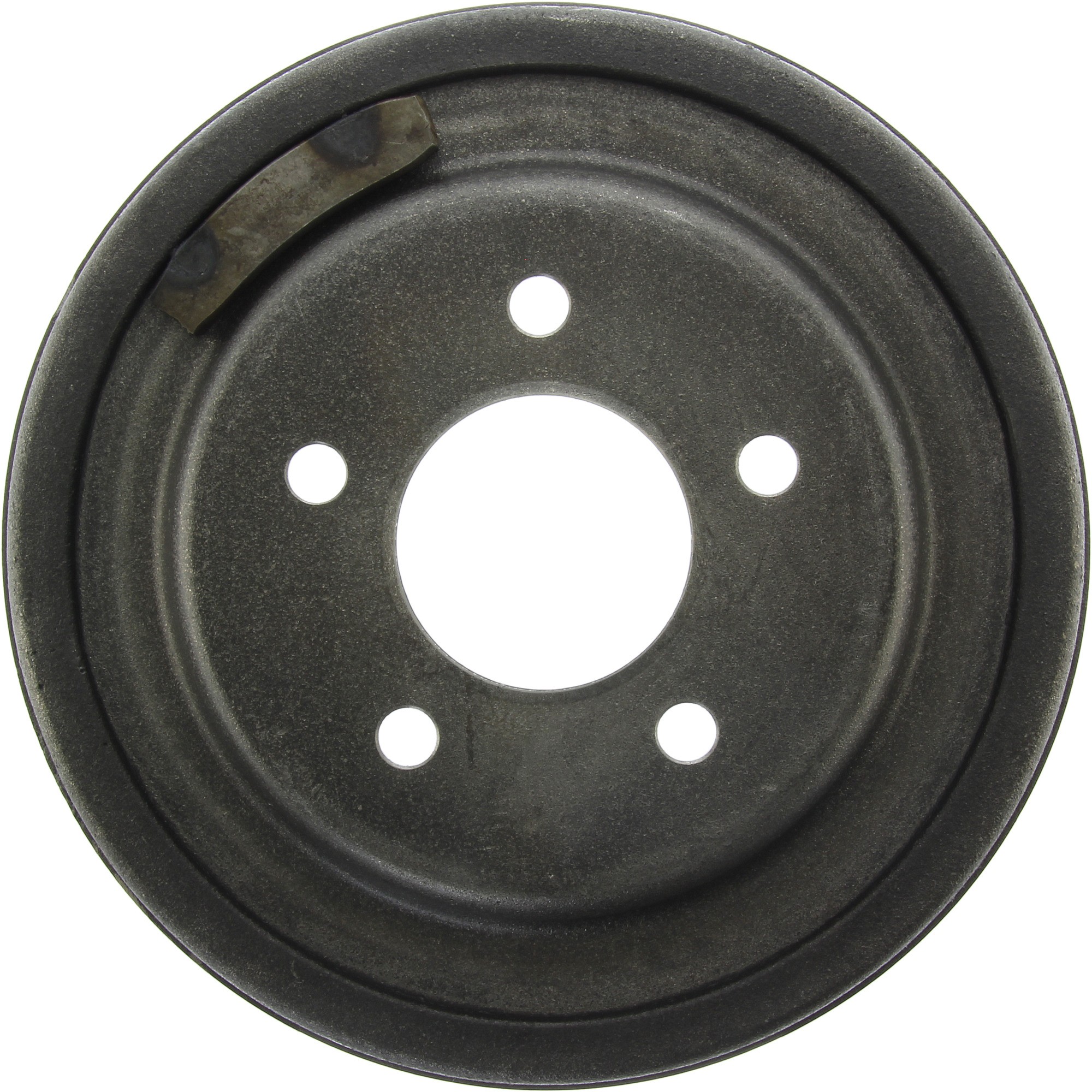 C-Tek Standard Brake Drum