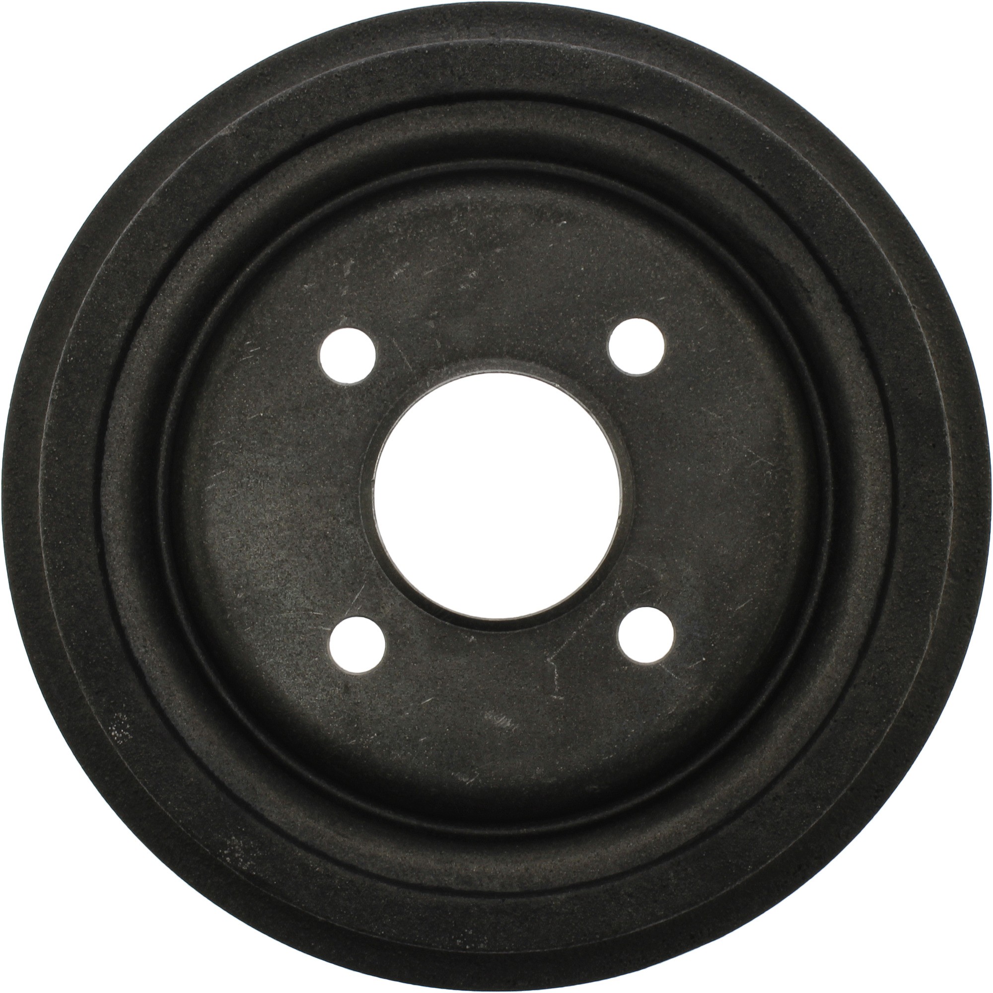 C-Tek Standard Brake Drum
