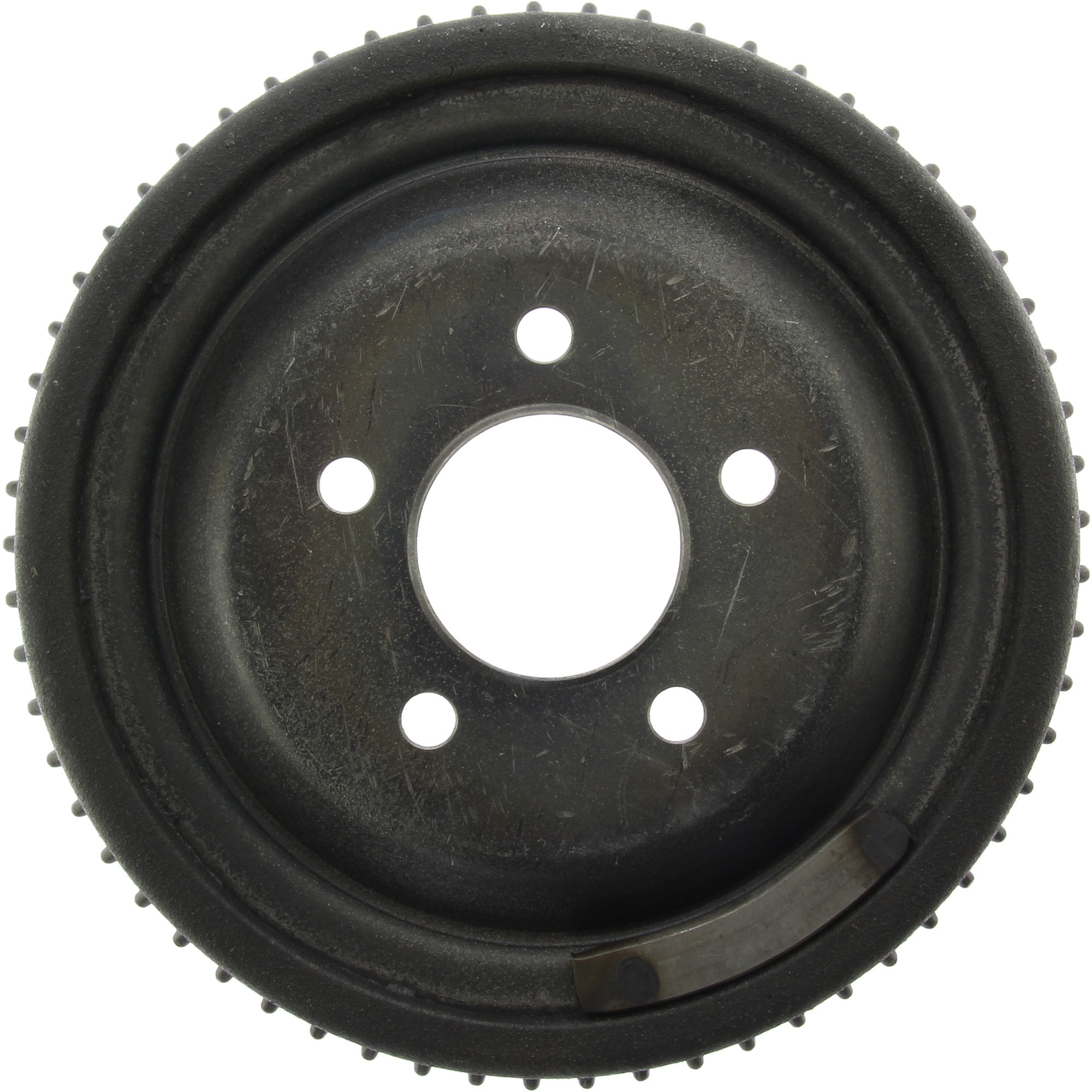 C-Tek Standard Brake Drum