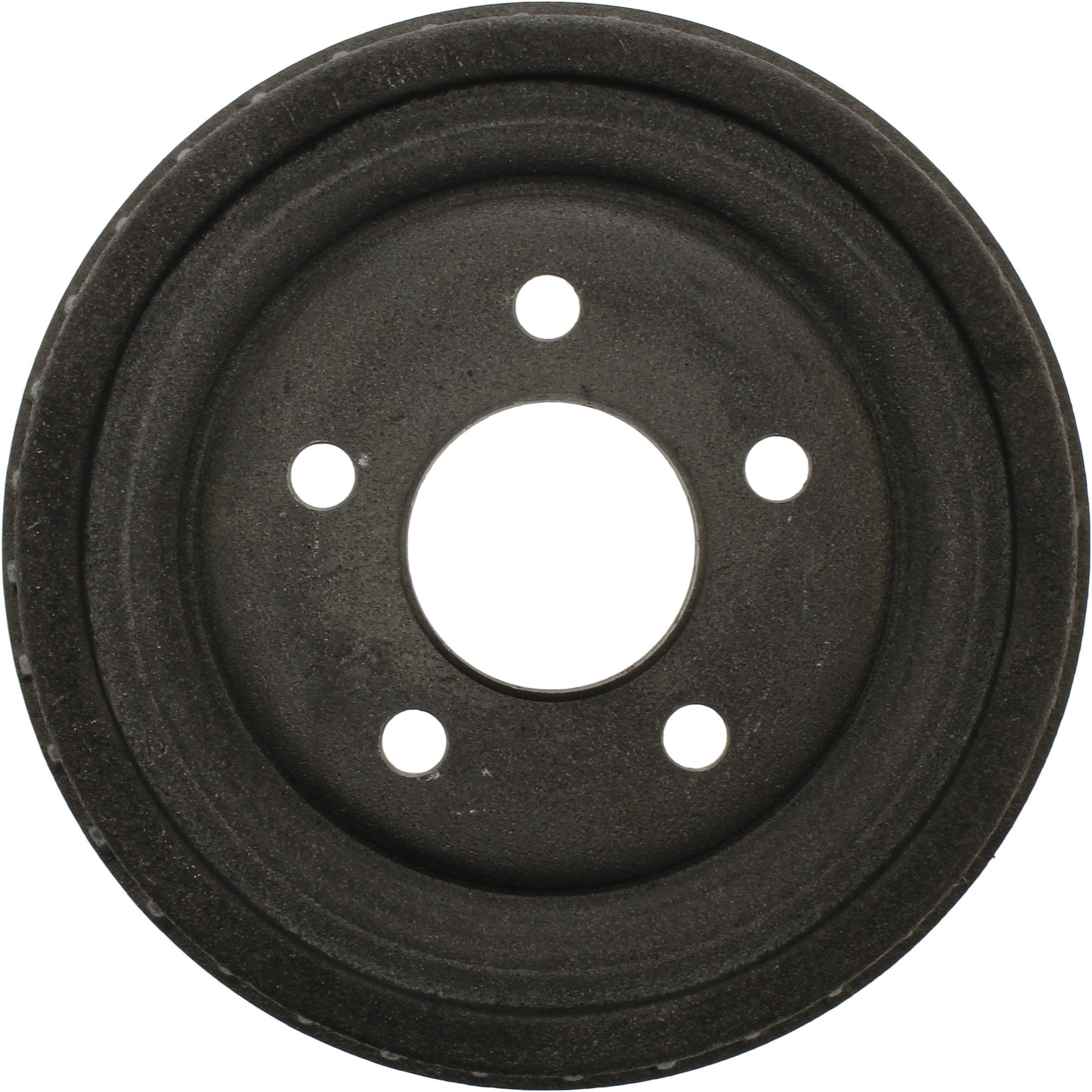 C-Tek Standard Brake Drum