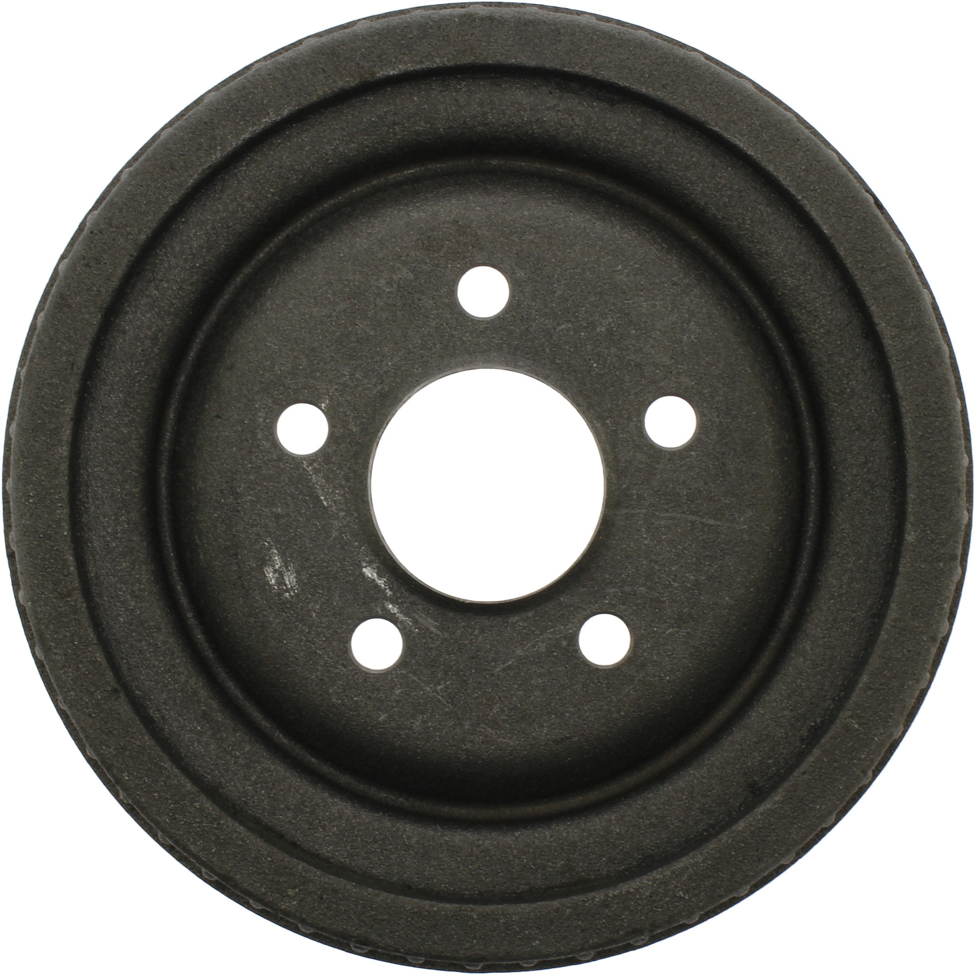 C-Tek Standard Brake Drum