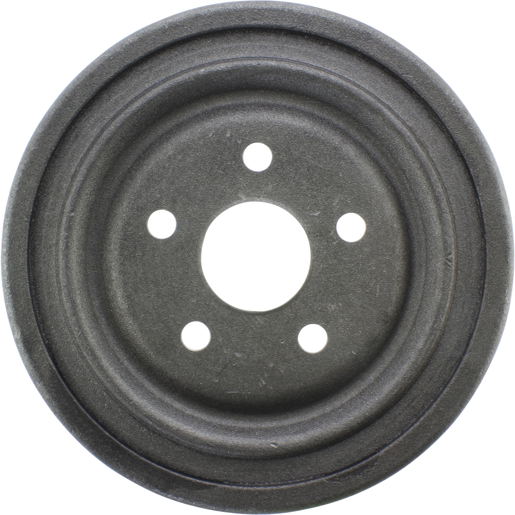 C-Tek Standard Brake Drum