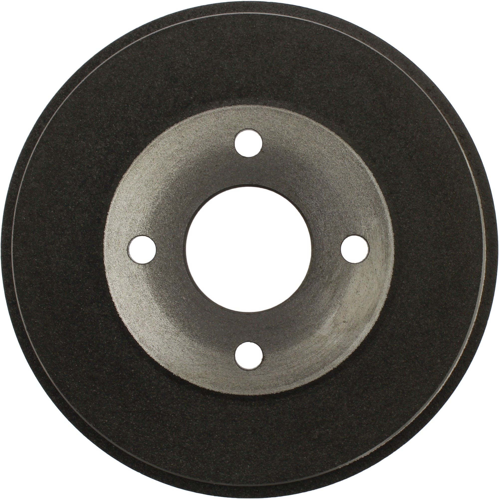 C-Tek Standard Brake Drum