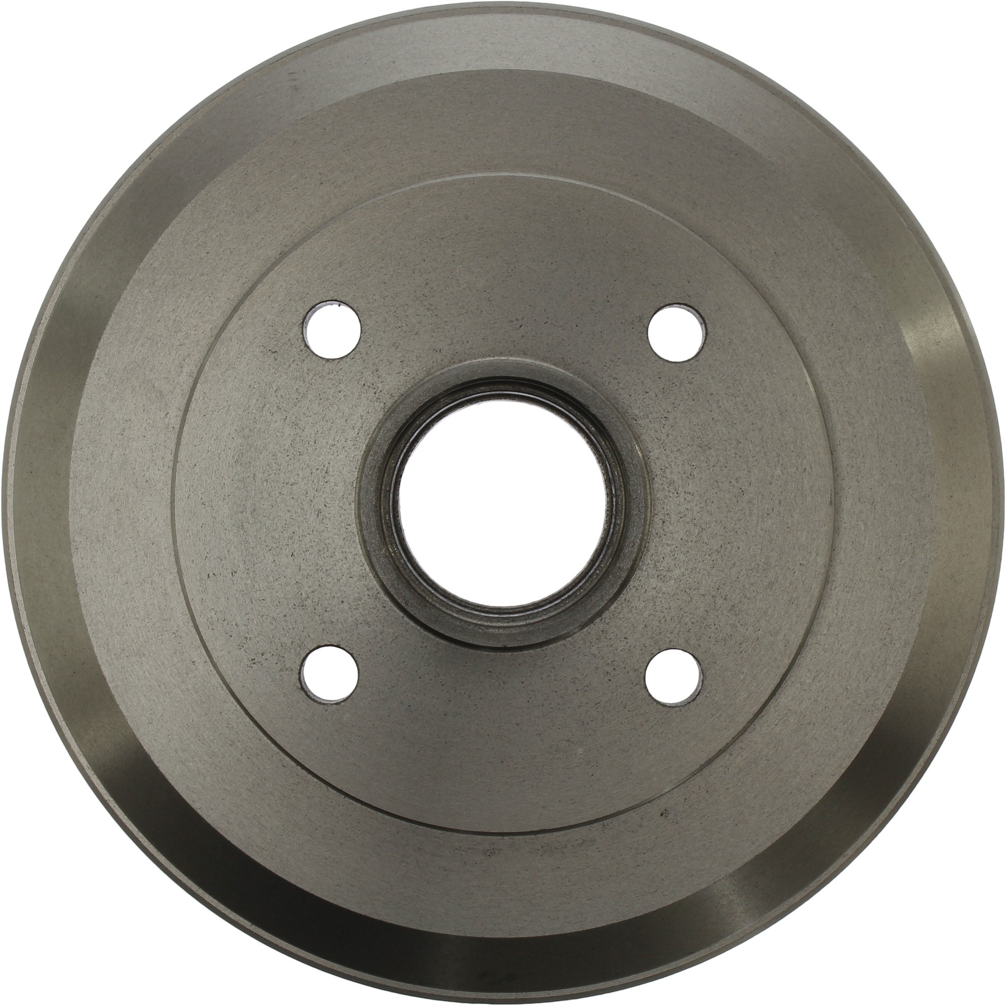 C-Tek Standard Brake Drum without Bearing