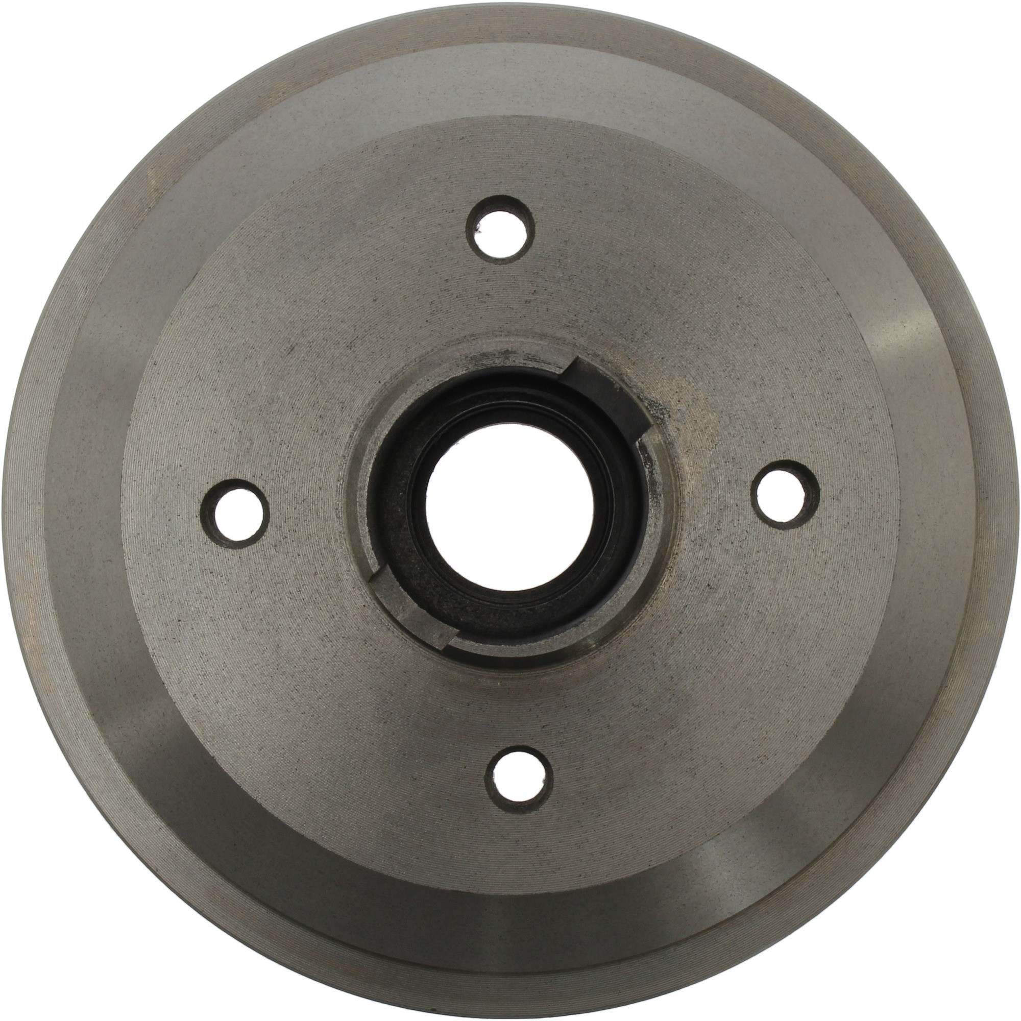 C-Tek Standard Brake Drum