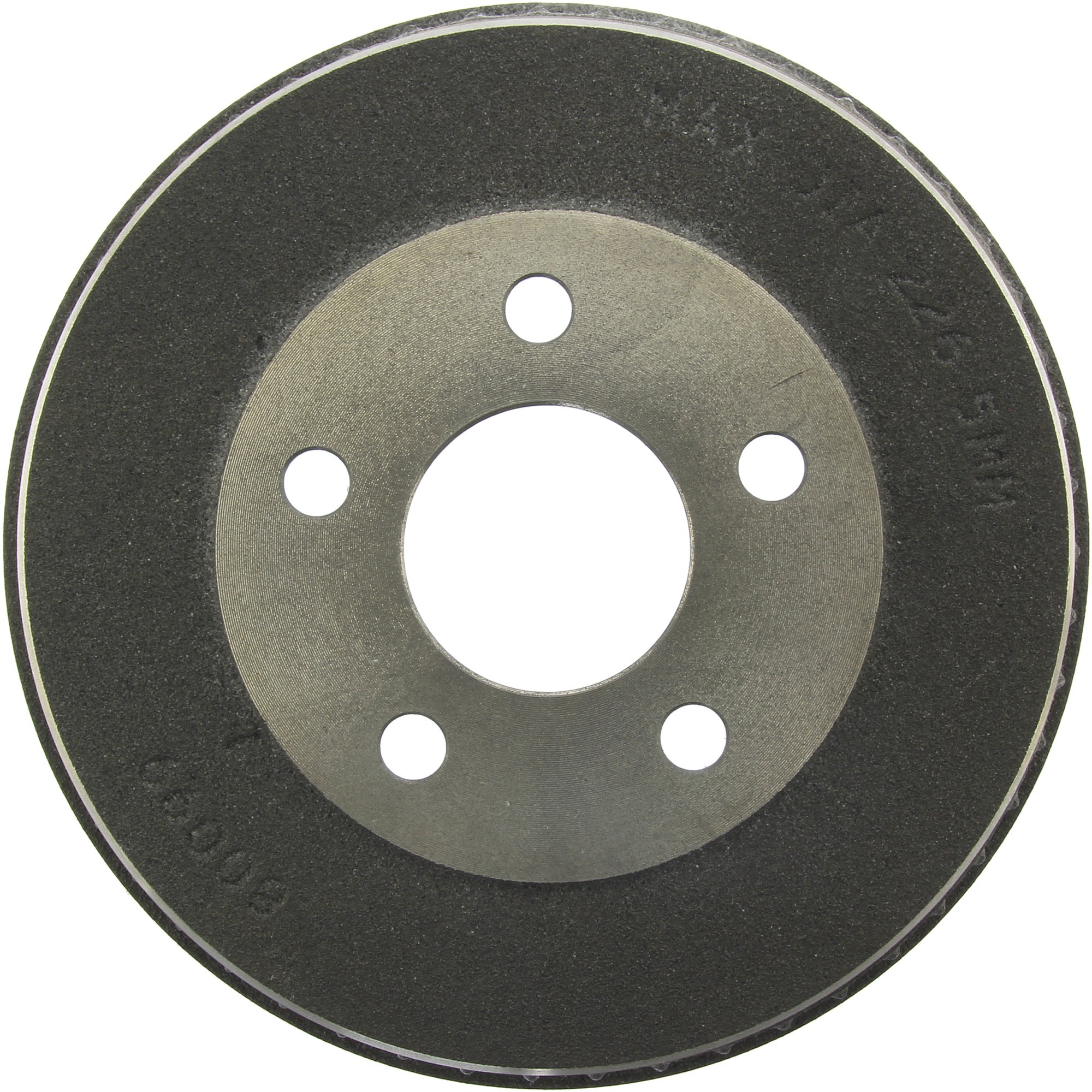 C-Tek Standard Brake Drum