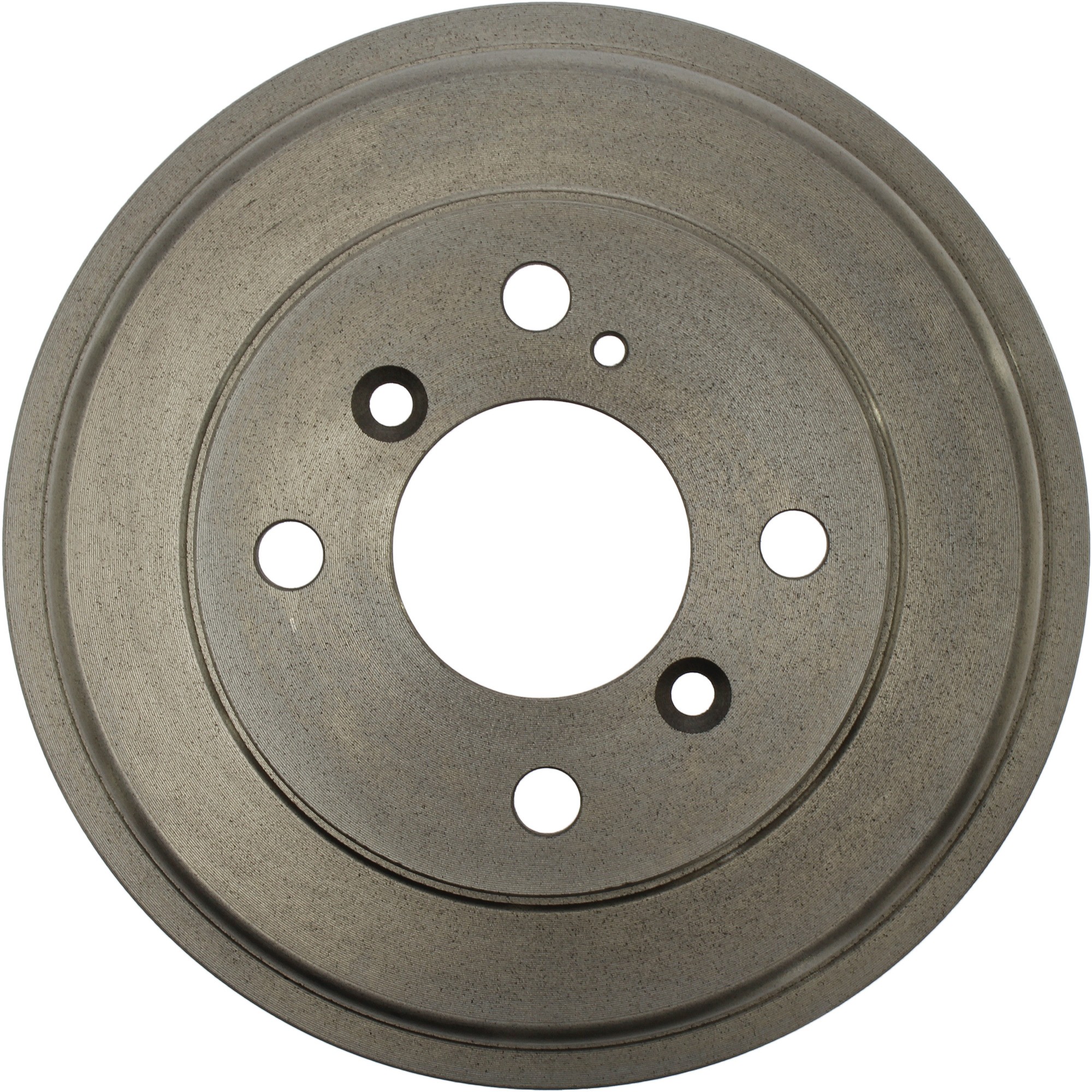 C-Tek Standard Brake Drum