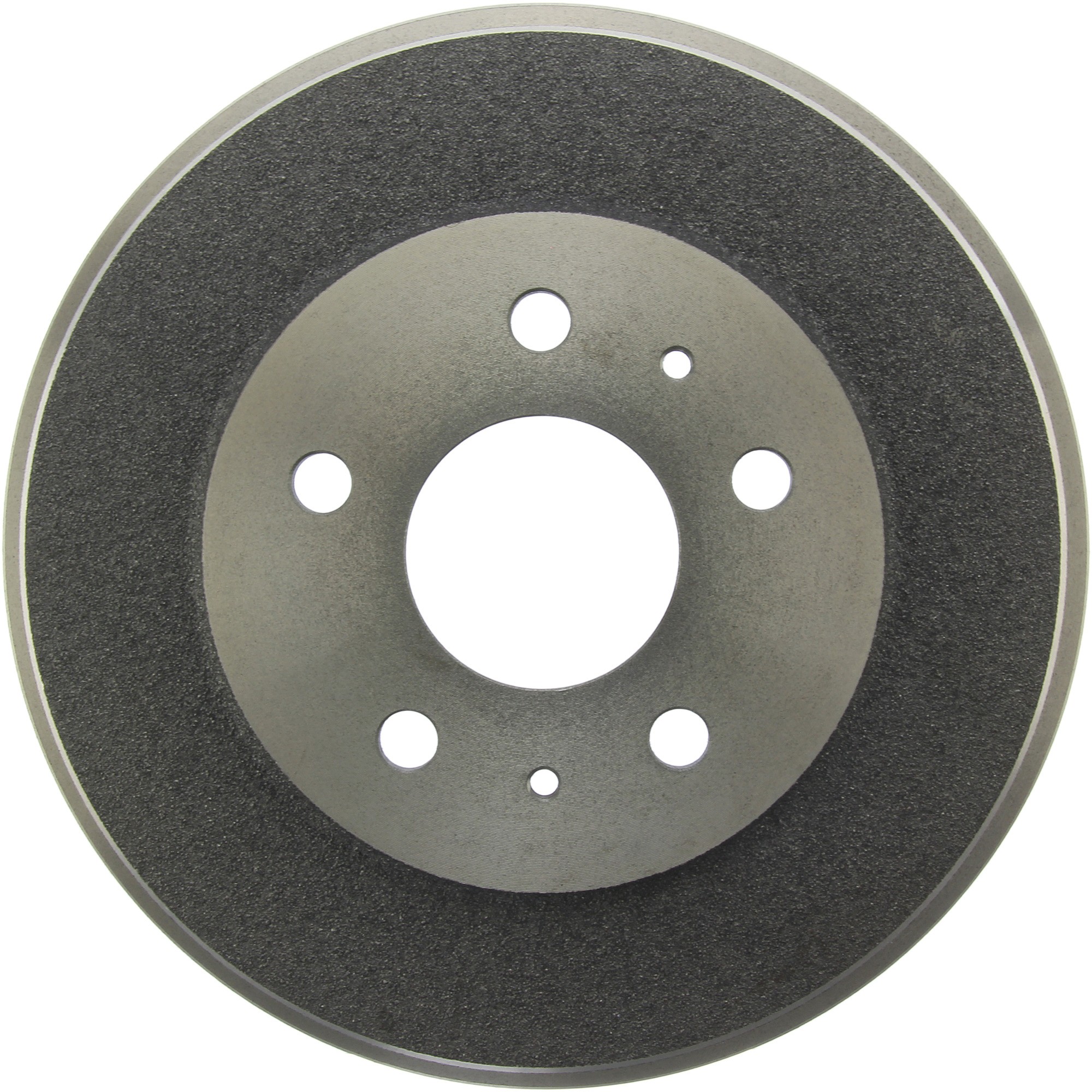 C-Tek Standard Brake Drum