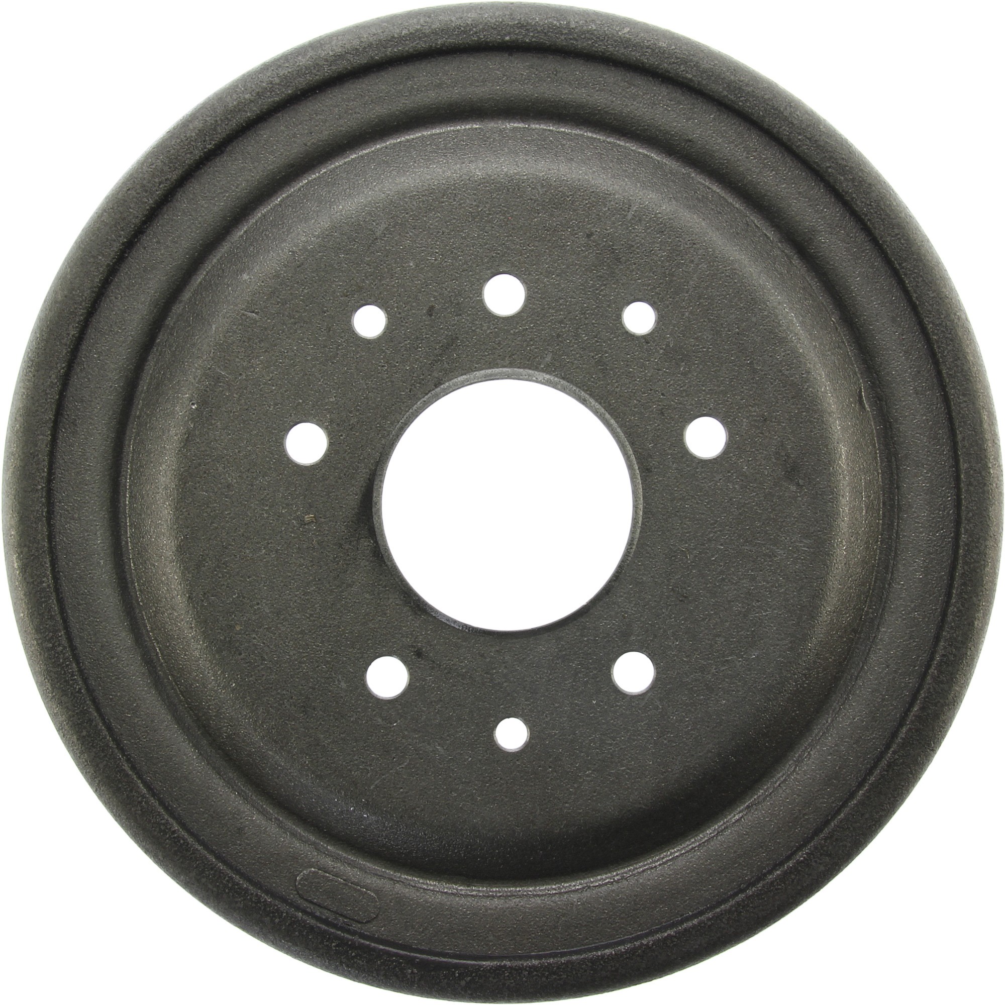 C-Tek Standard Brake Drum