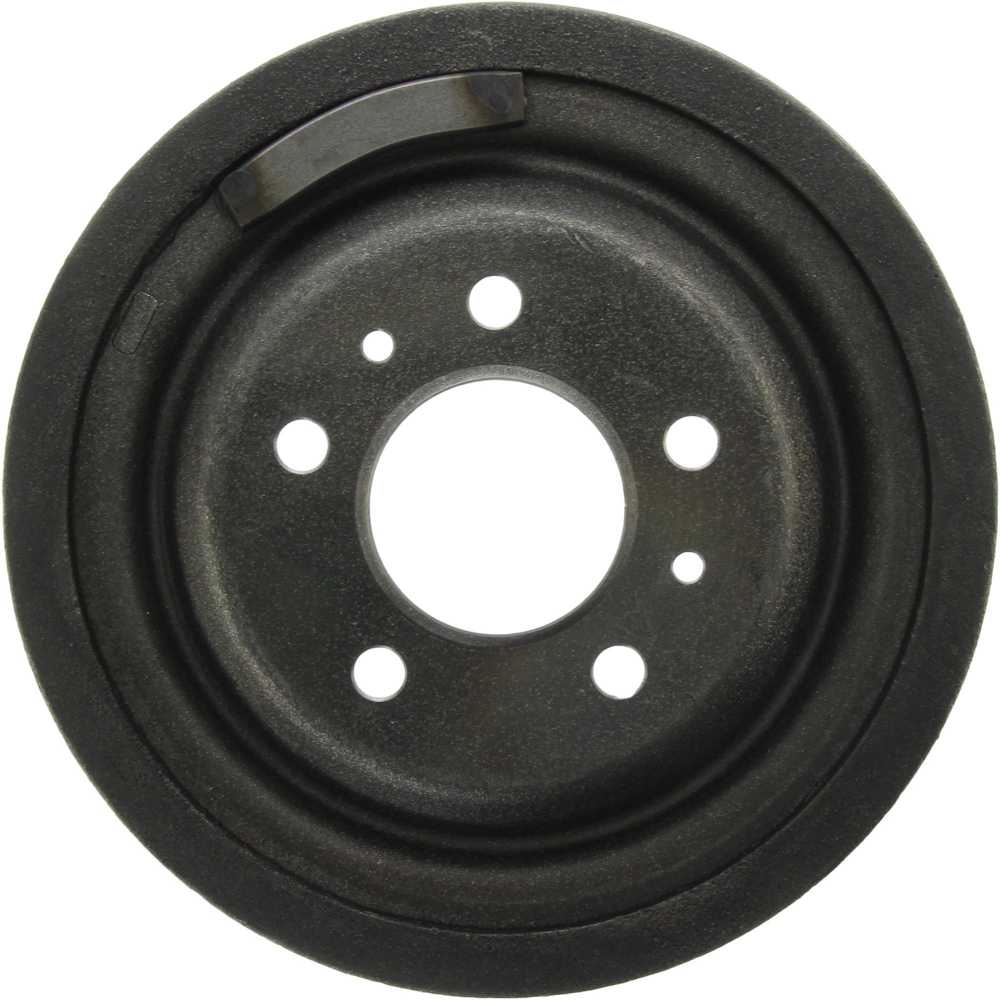 C-Tek Standard Brake Drum