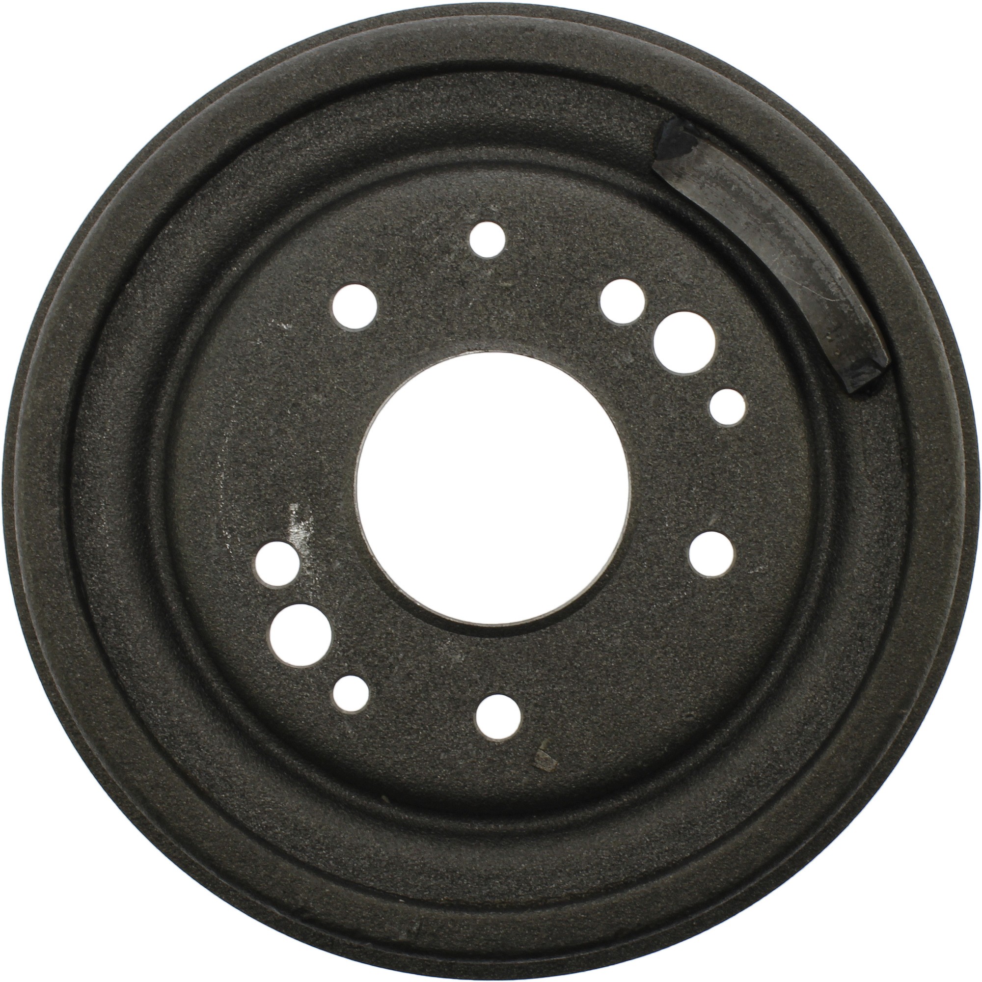 C-Tek Standard Brake Drum