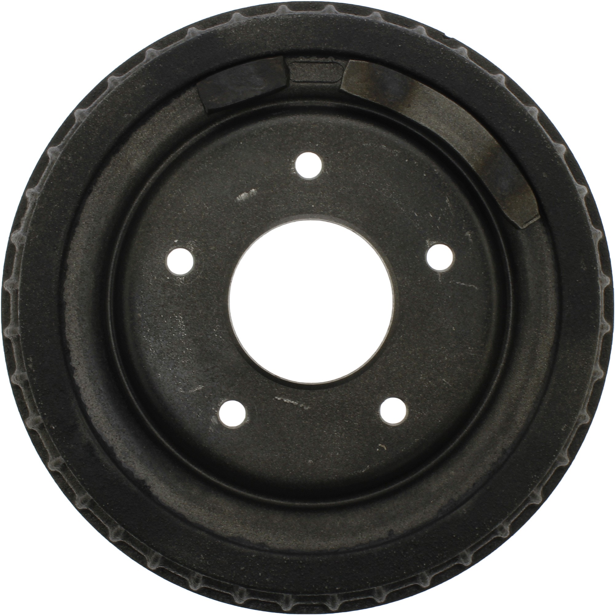 C-Tek Standard Brake Drum