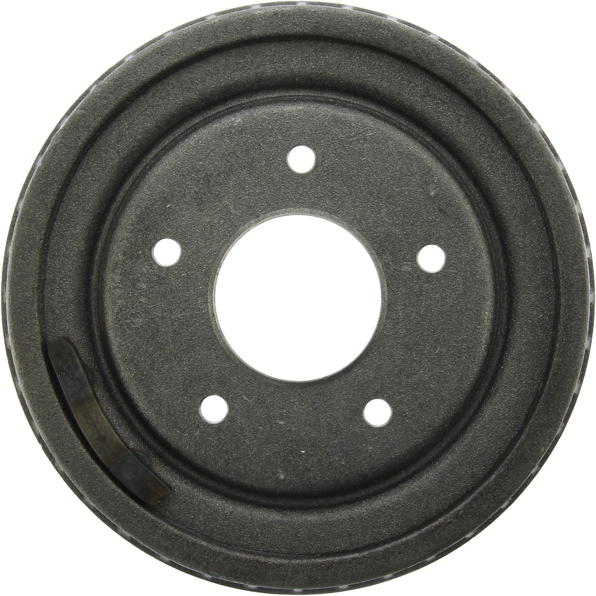 C-Tek Standard Brake Drum