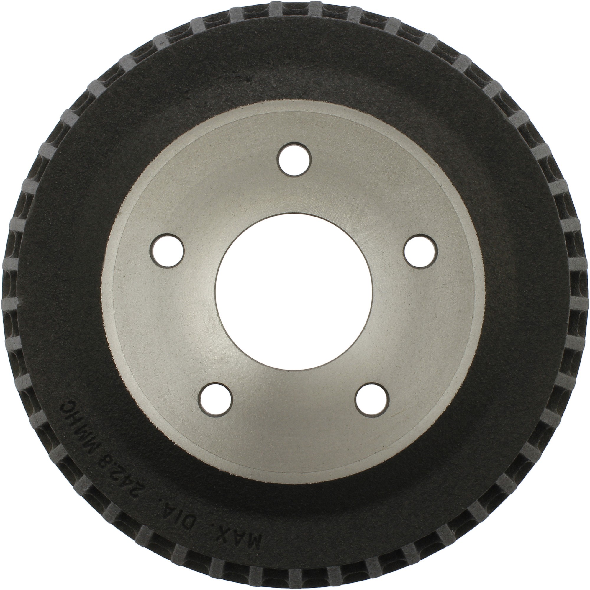 C-Tek Standard Brake Drum