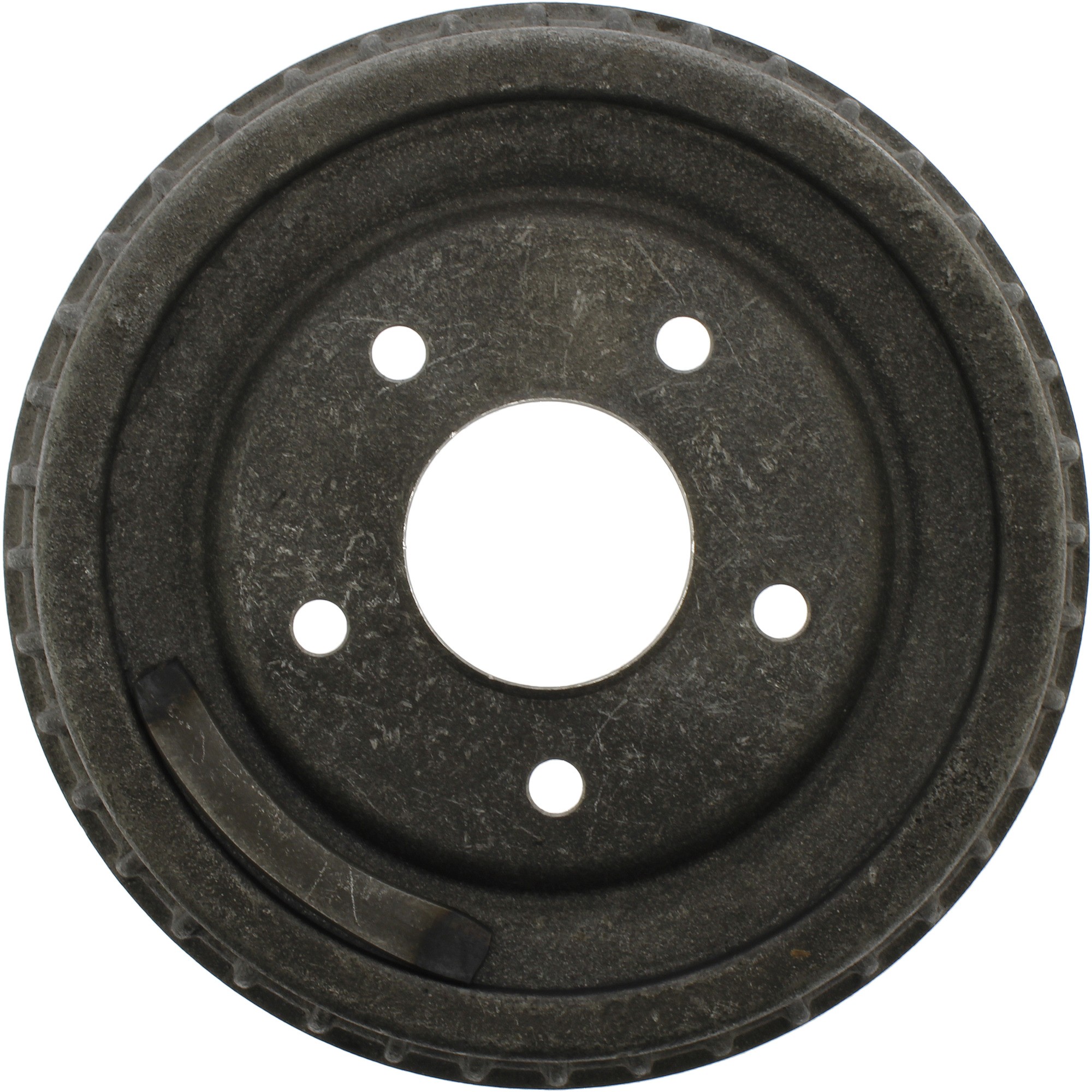 C-Tek Standard Brake Drum
