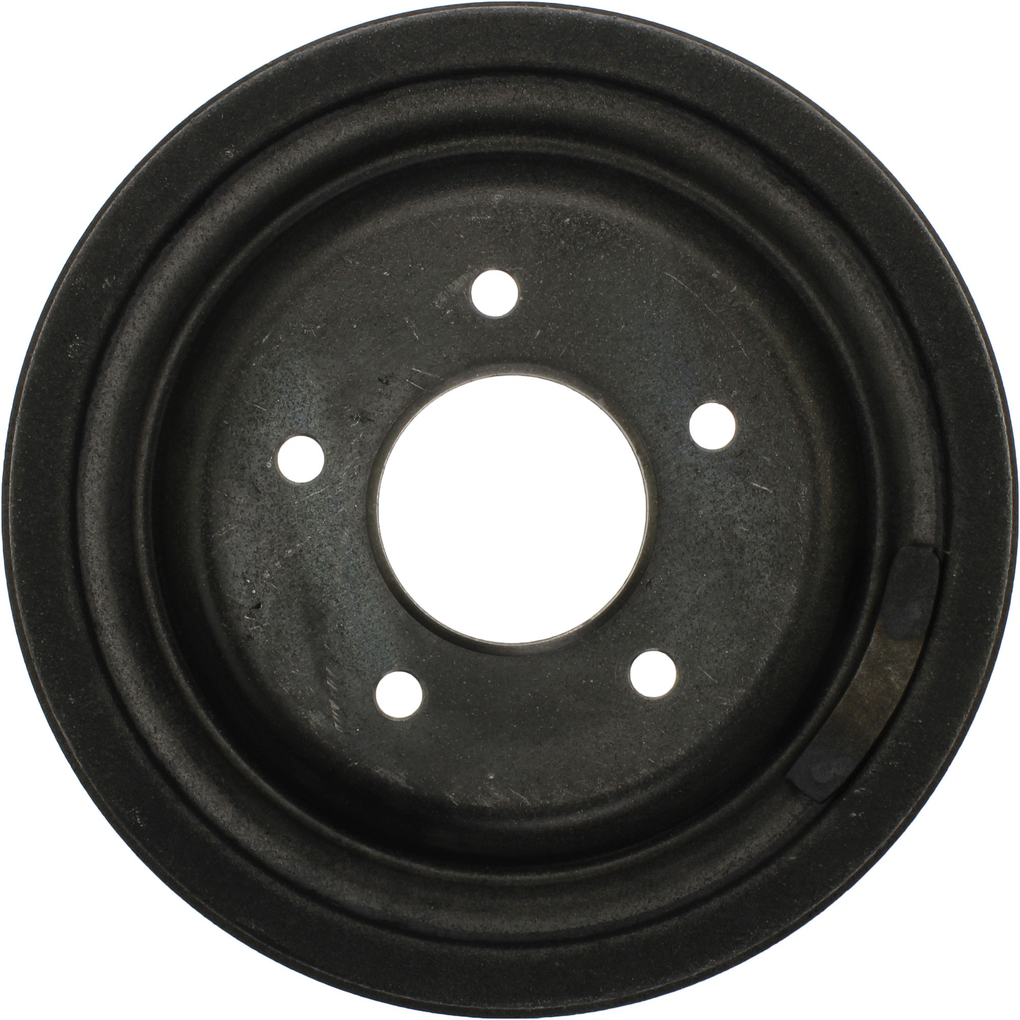 C-Tek Standard Brake Drum