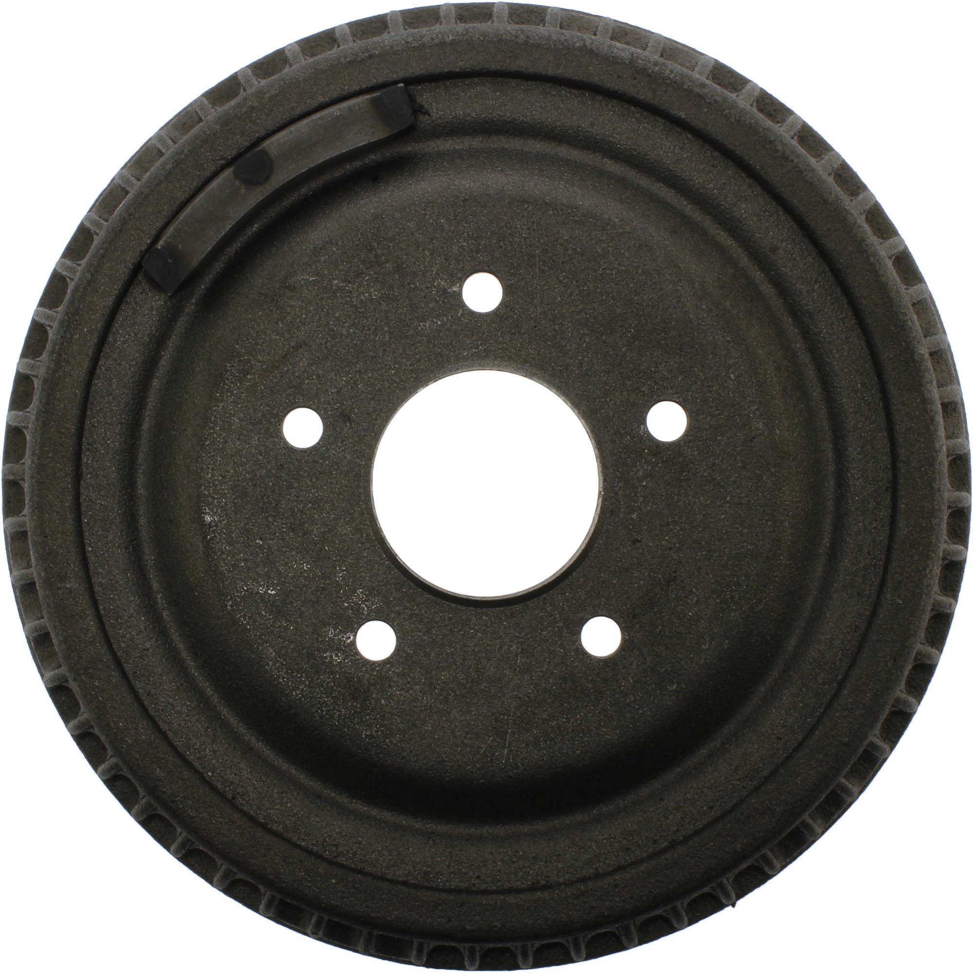 C-Tek Standard Brake Drum
