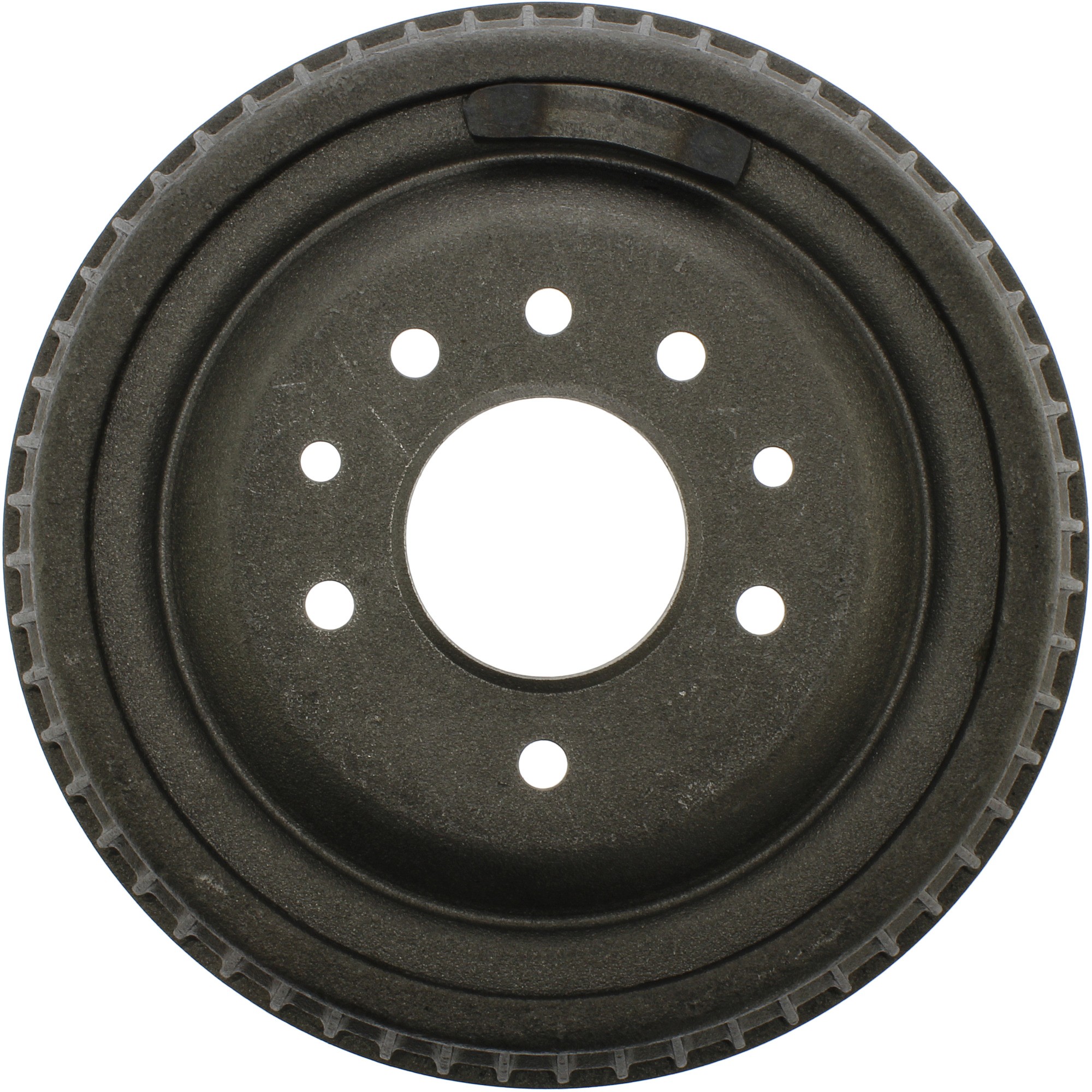 C-Tek Standard Brake Drum