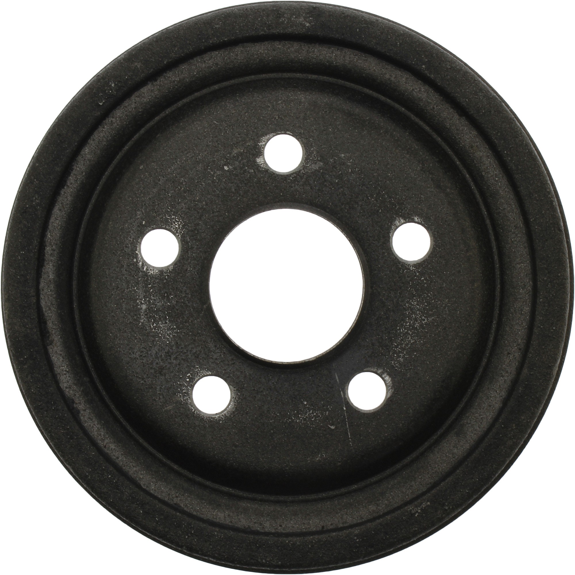 C-Tek Standard Brake Drum