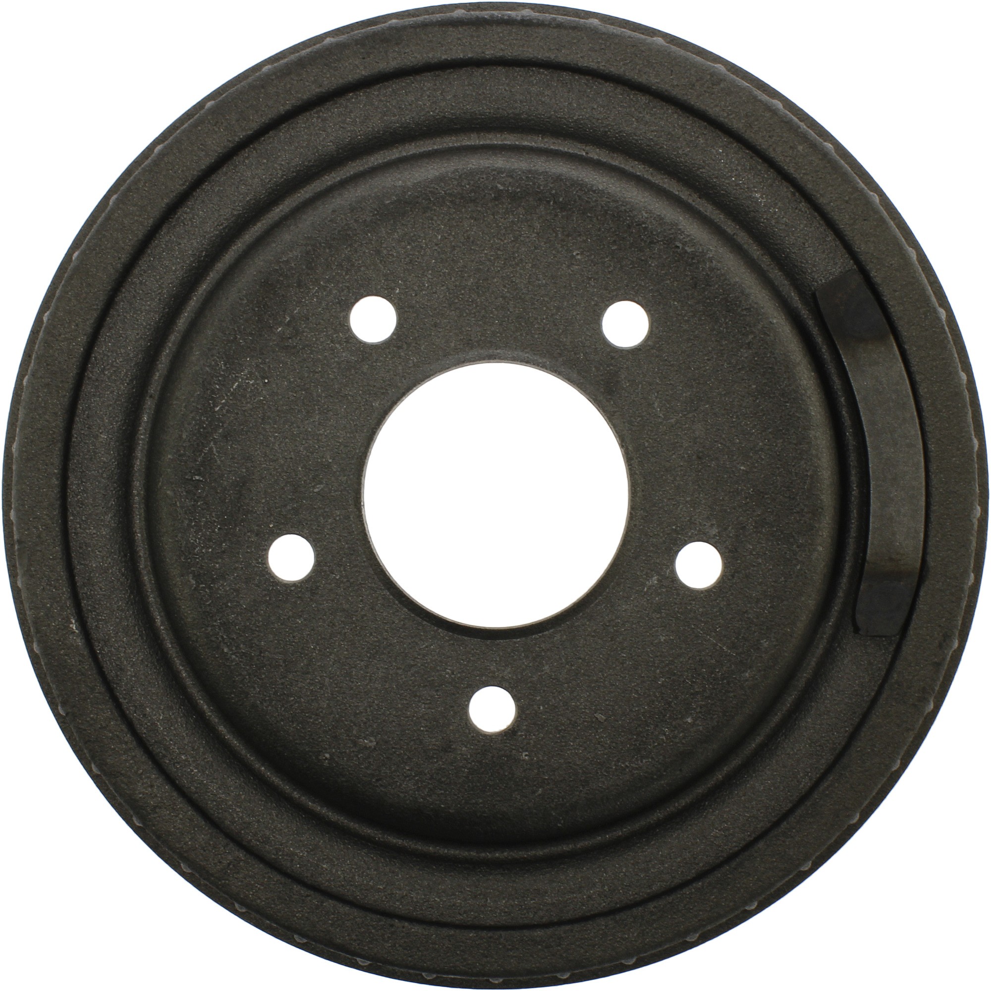 C-Tek Standard Brake Drum