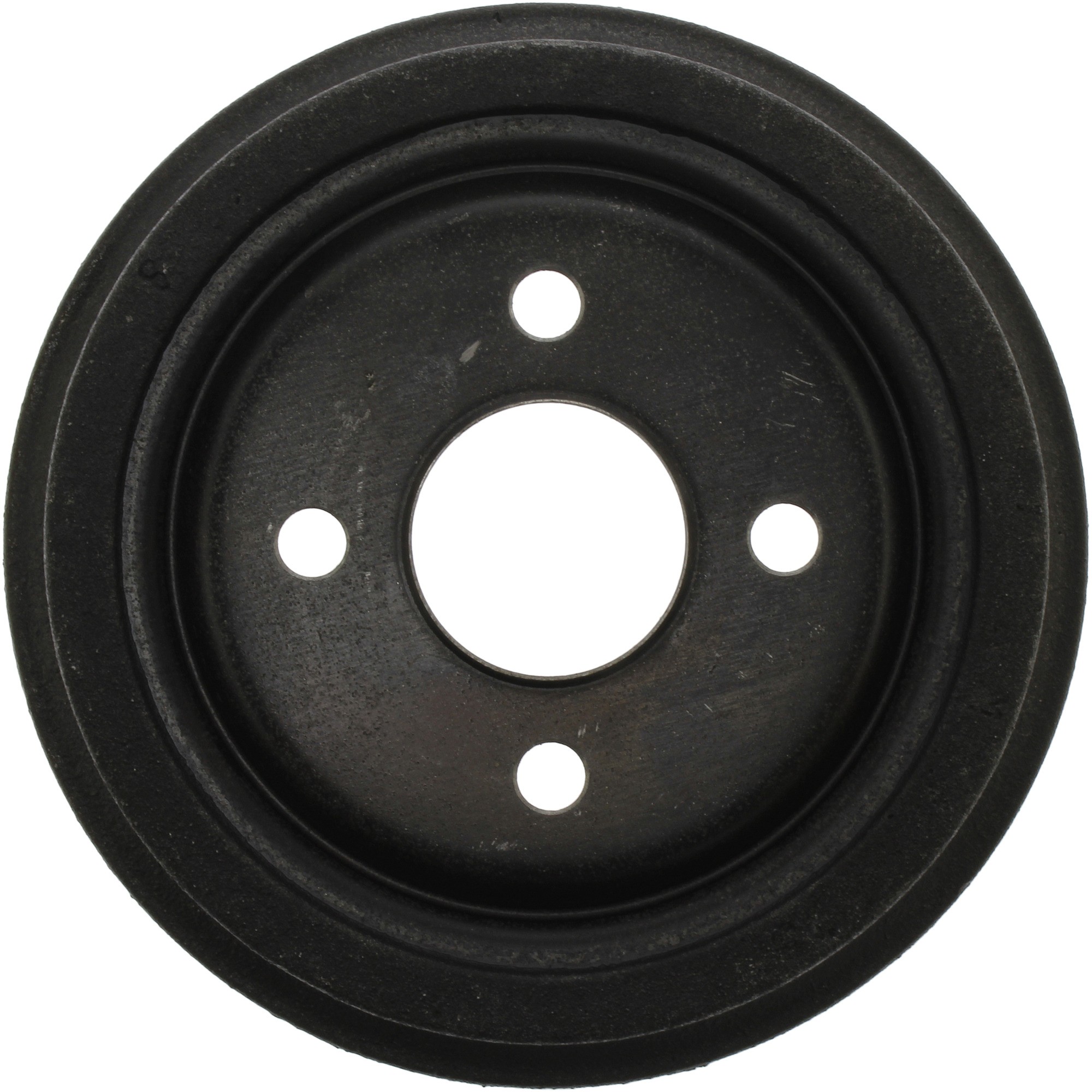 C-Tek Standard Brake Drum