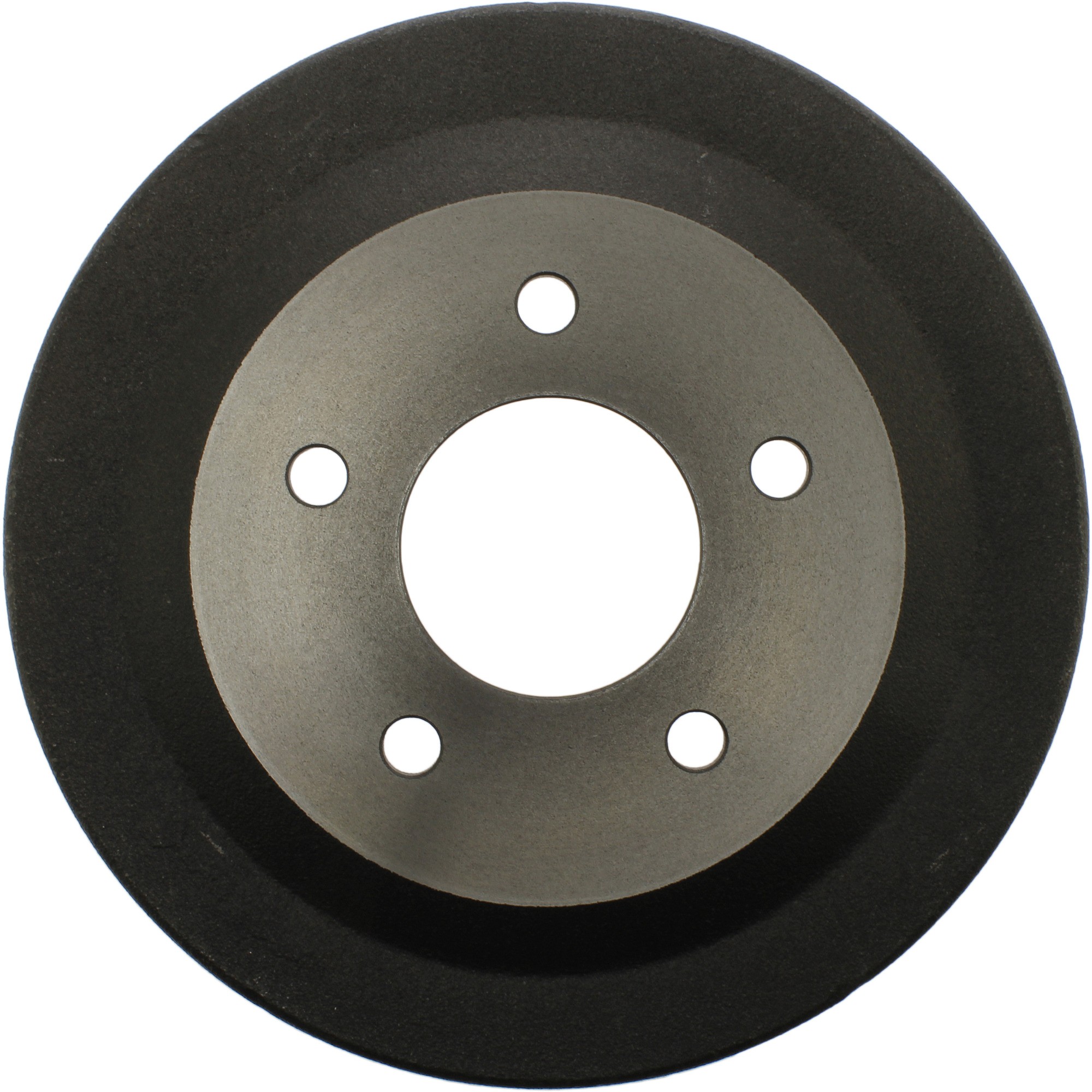 C-Tek Standard Brake Drum