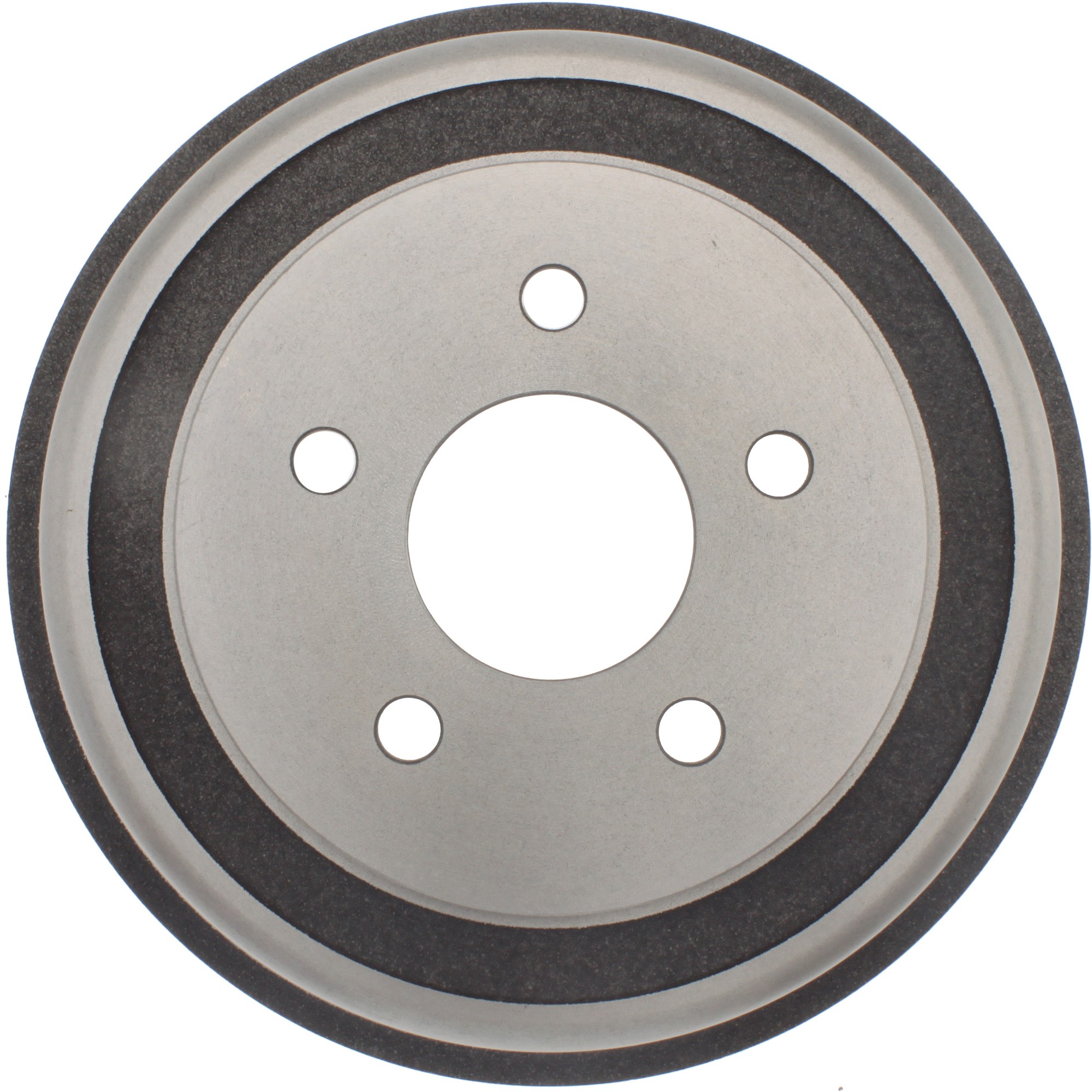 C-Tek Standard Brake Drum