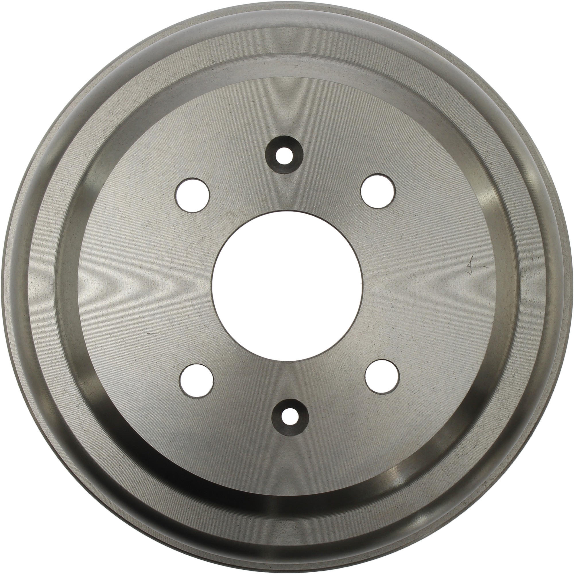 C-Tek Standard Brake Drum