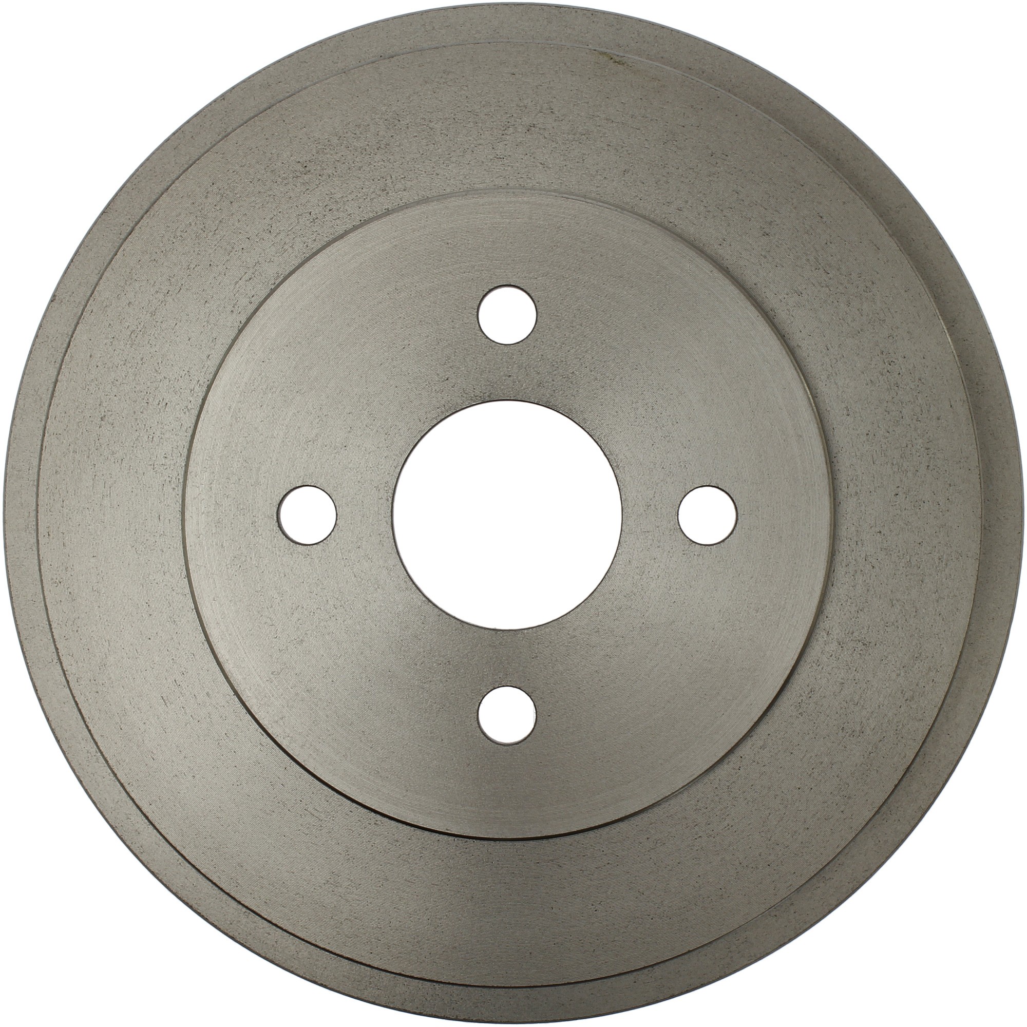 C-Tek Standard Brake Drum
