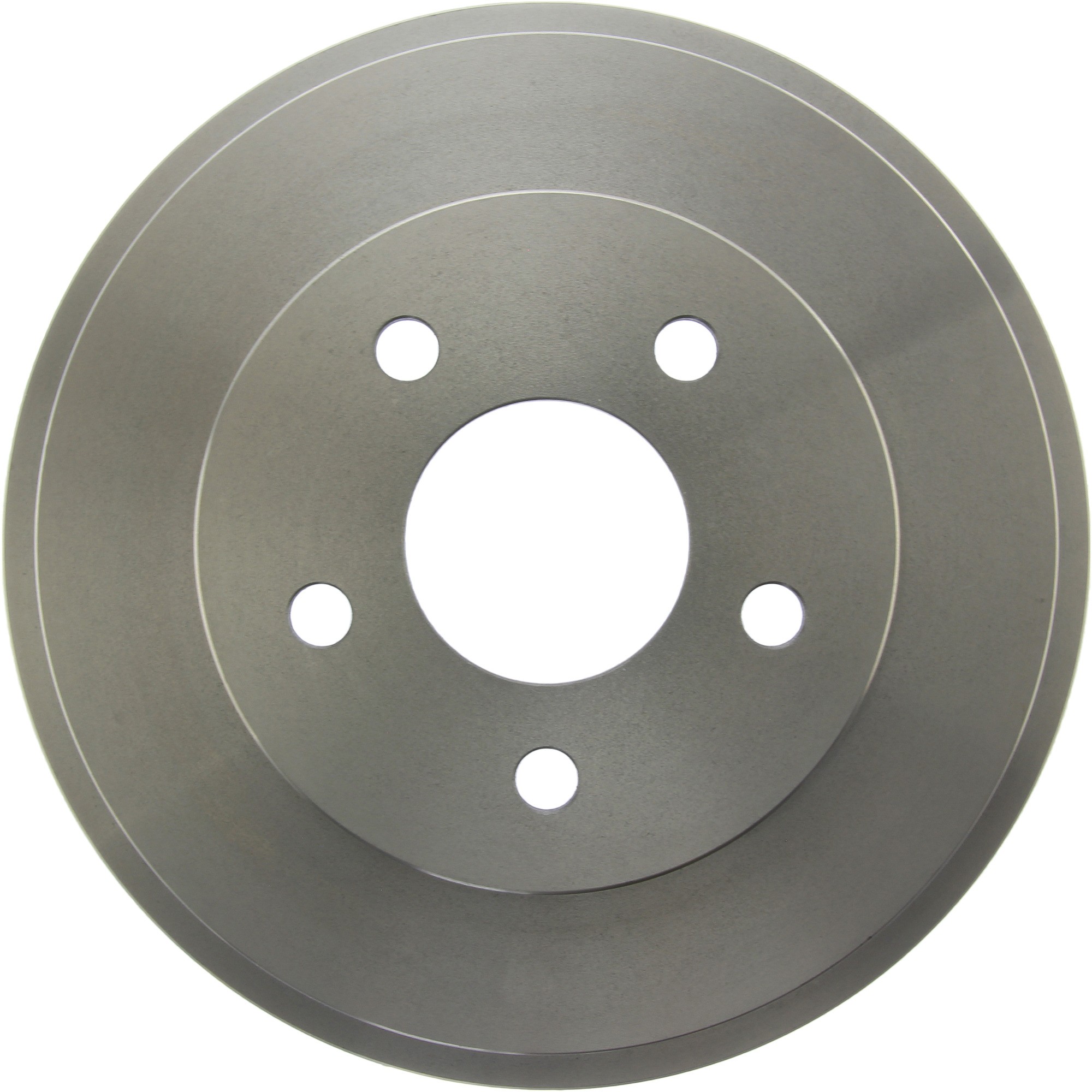 C-Tek Standard Brake Drum