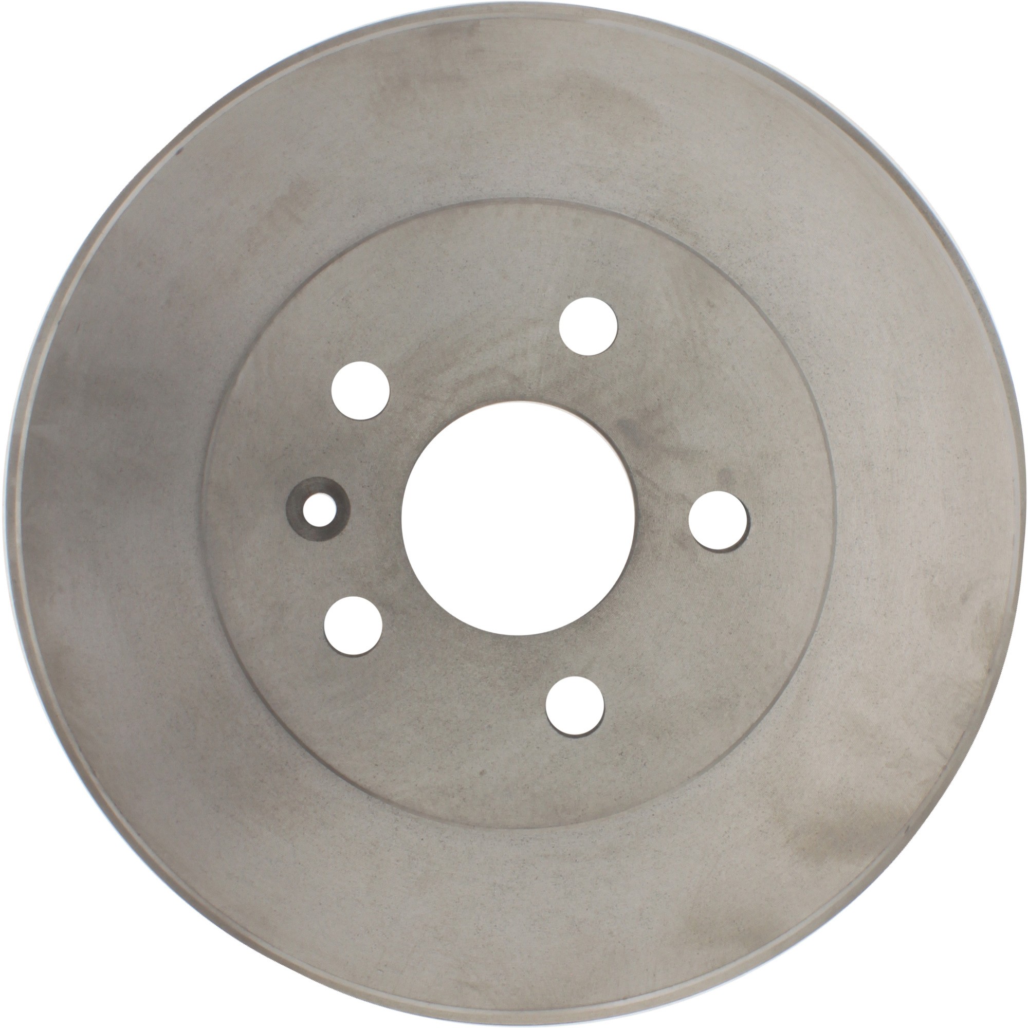 C-Tek Standard Brake Drum