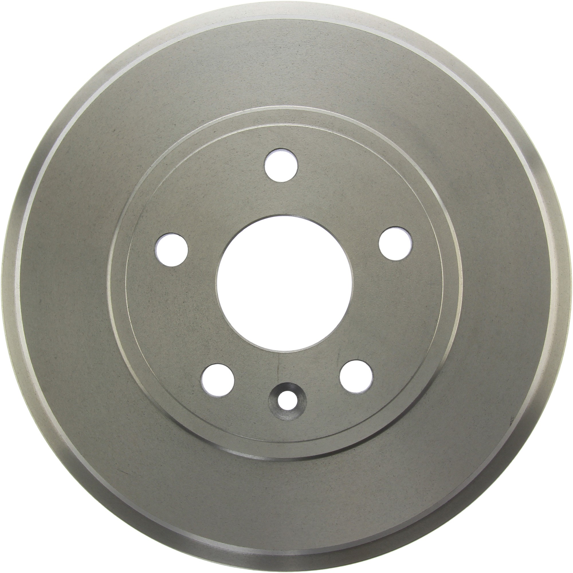 C-Tek Standard Brake Drum