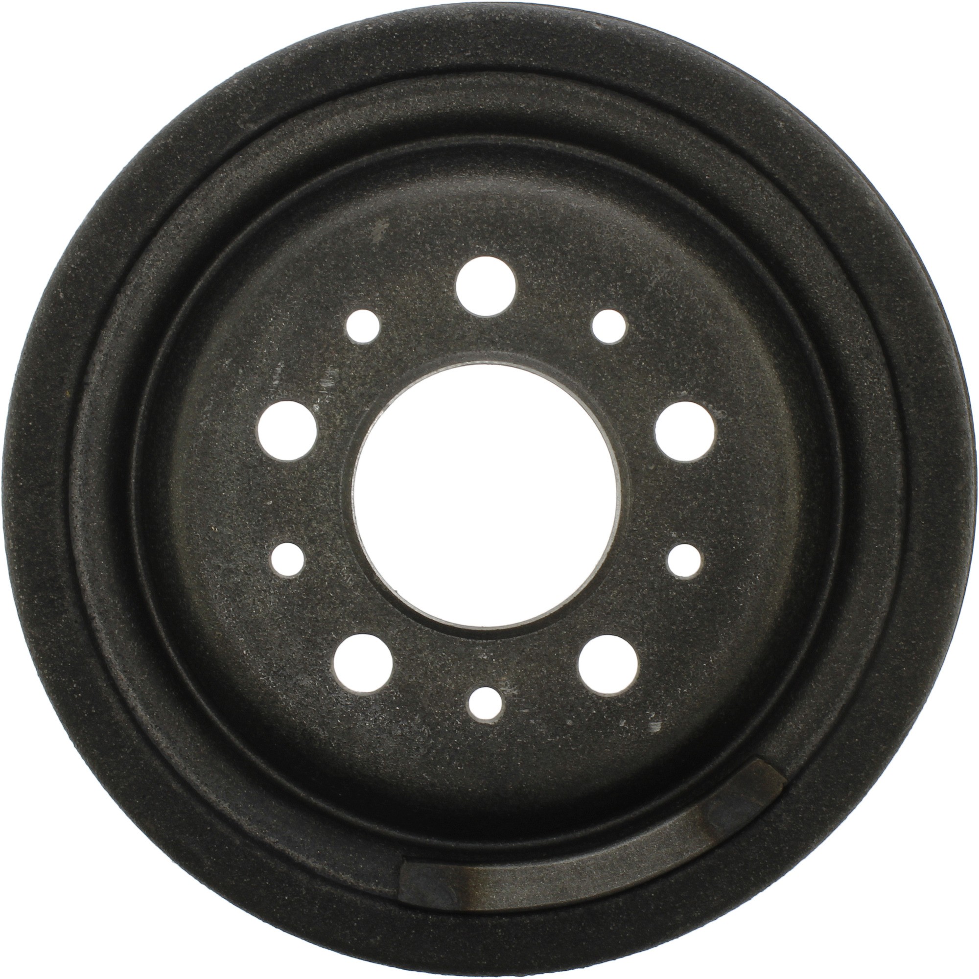 C-Tek Standard Brake Drum