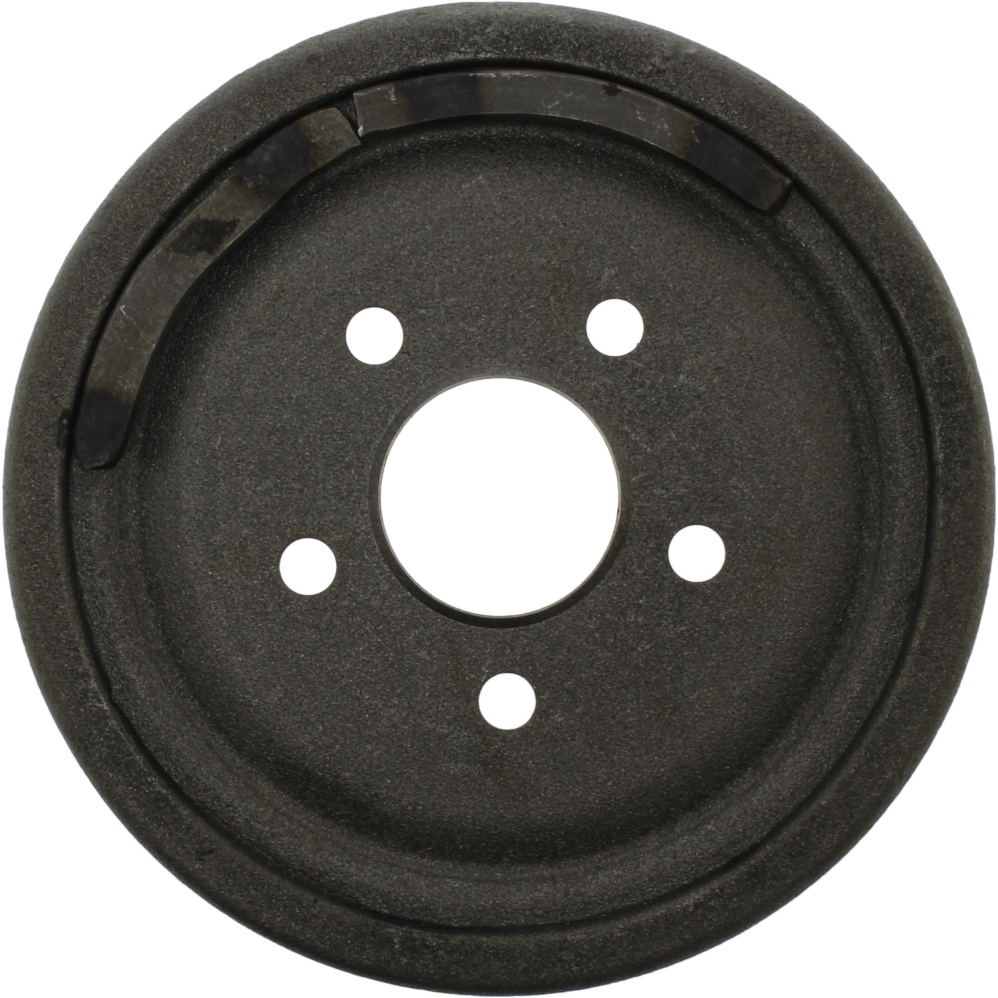 C-Tek Standard Brake Drum