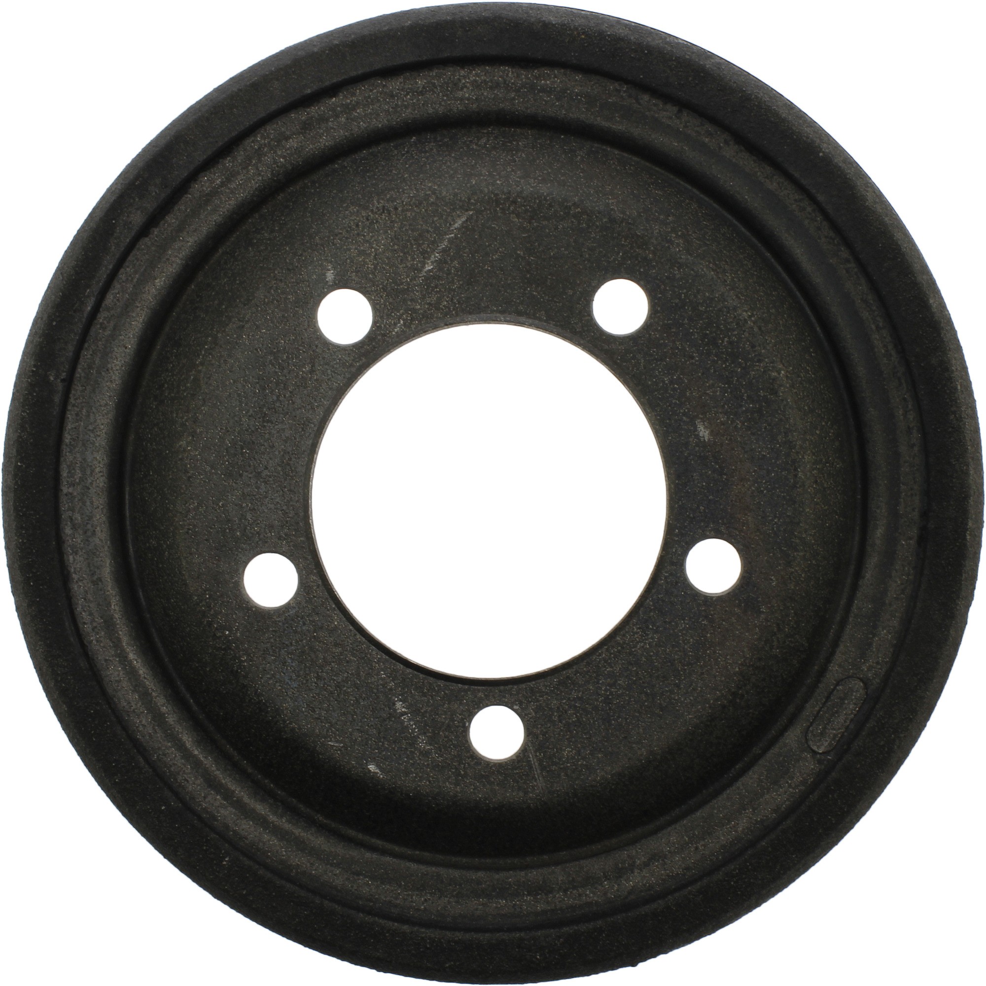 C-Tek Standard Brake Drum