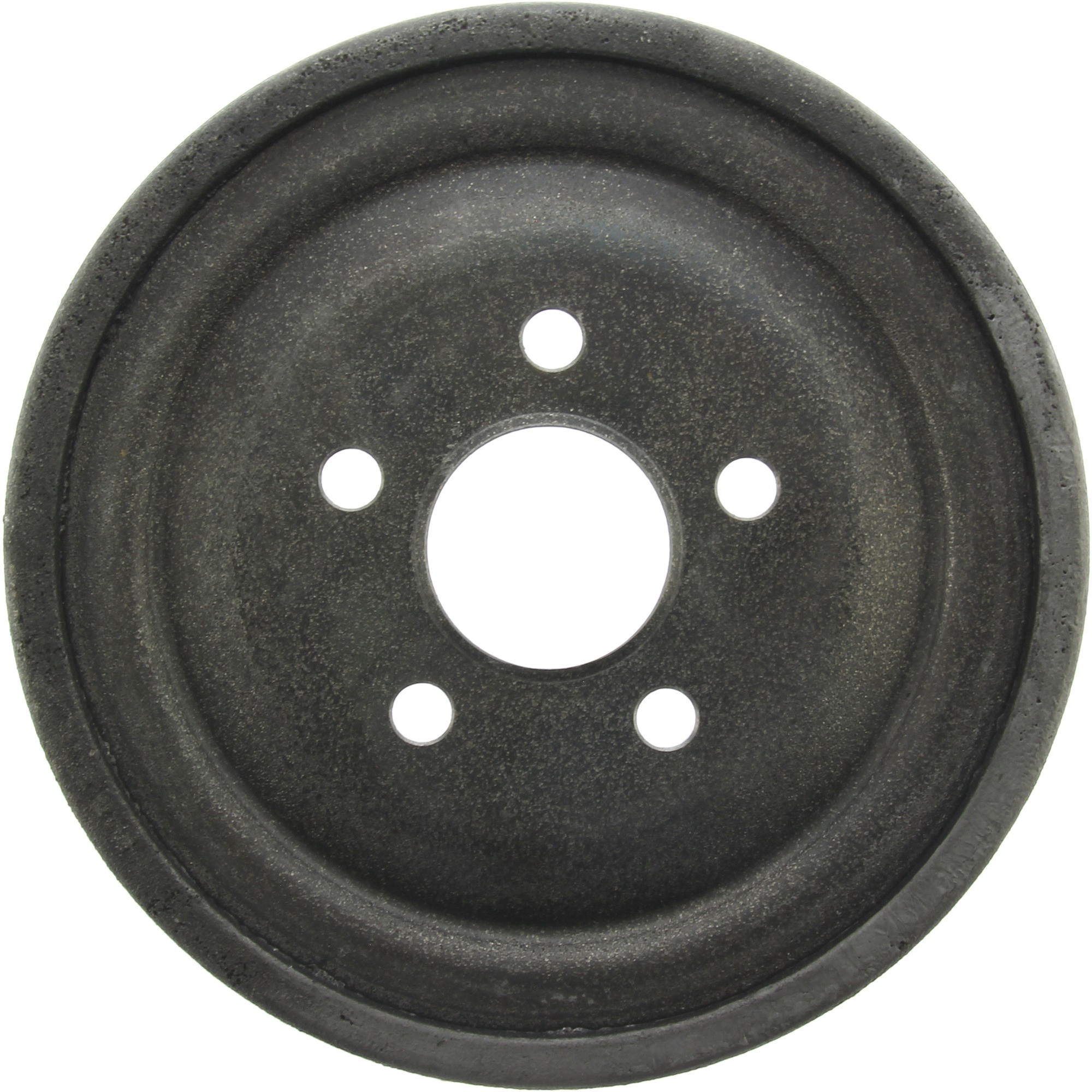 C-Tek Standard Brake Drum
