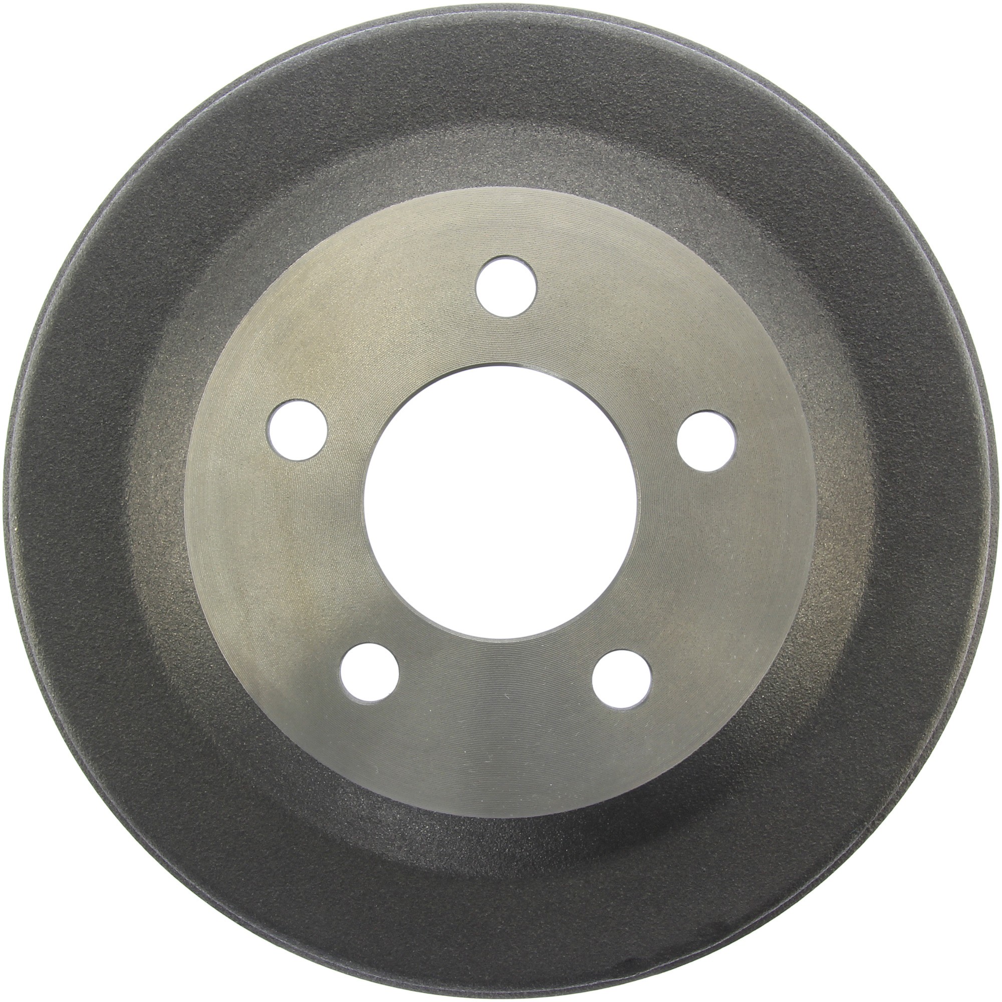 C-Tek Standard Brake Drum
