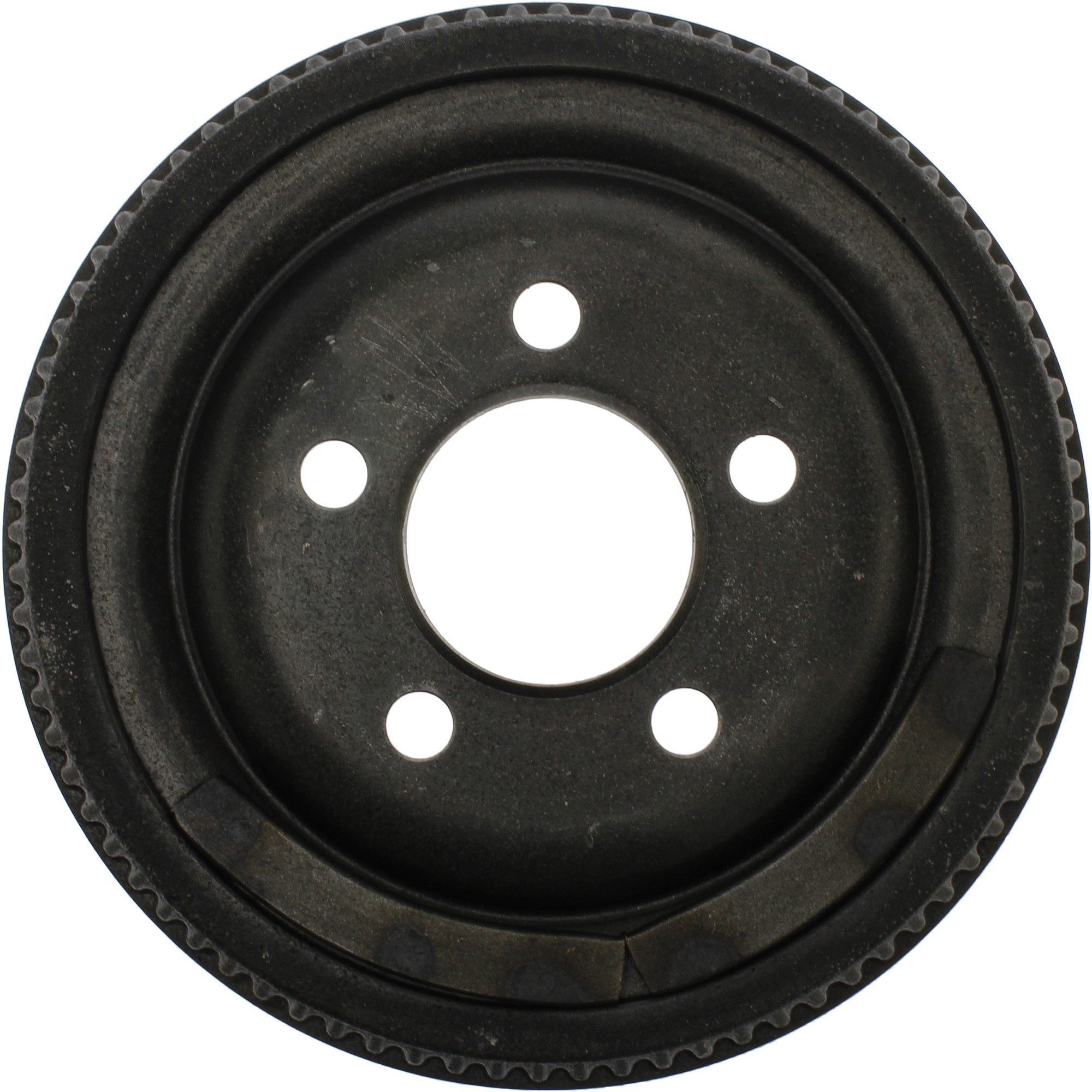 C-Tek Standard Brake Drum