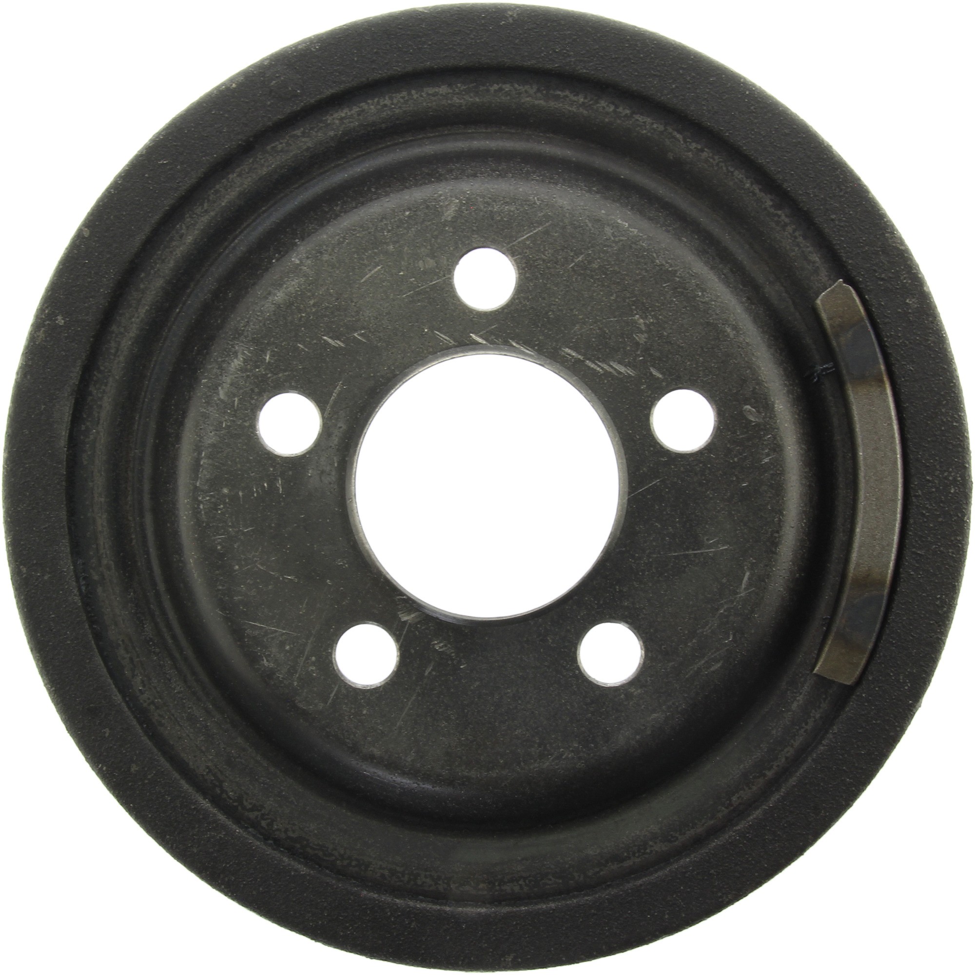 C-Tek Standard Brake Drum
