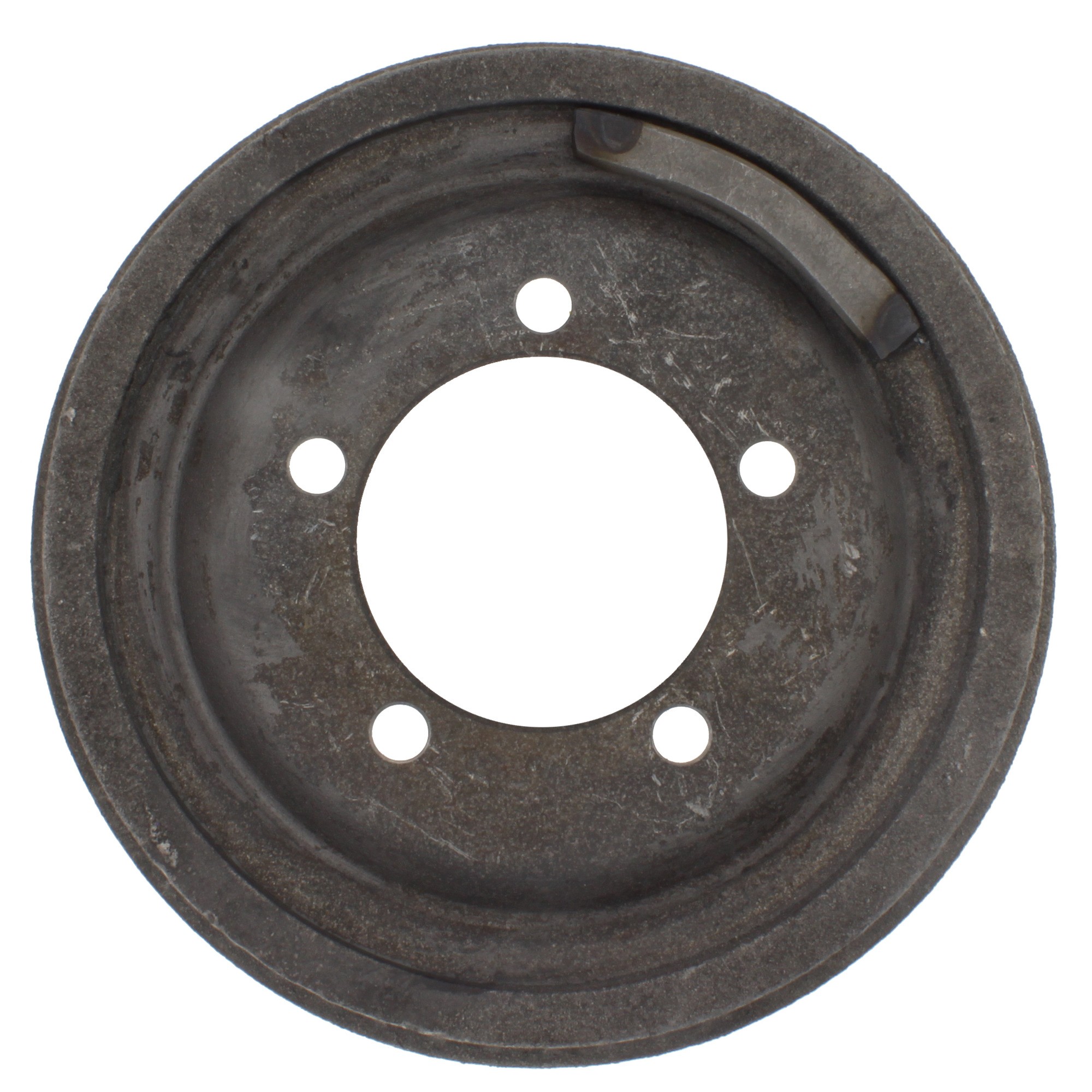 C-Tek Standard Brake Drum